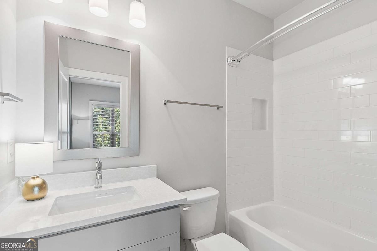 4302 Parkside Place Atlanta - Photo 26