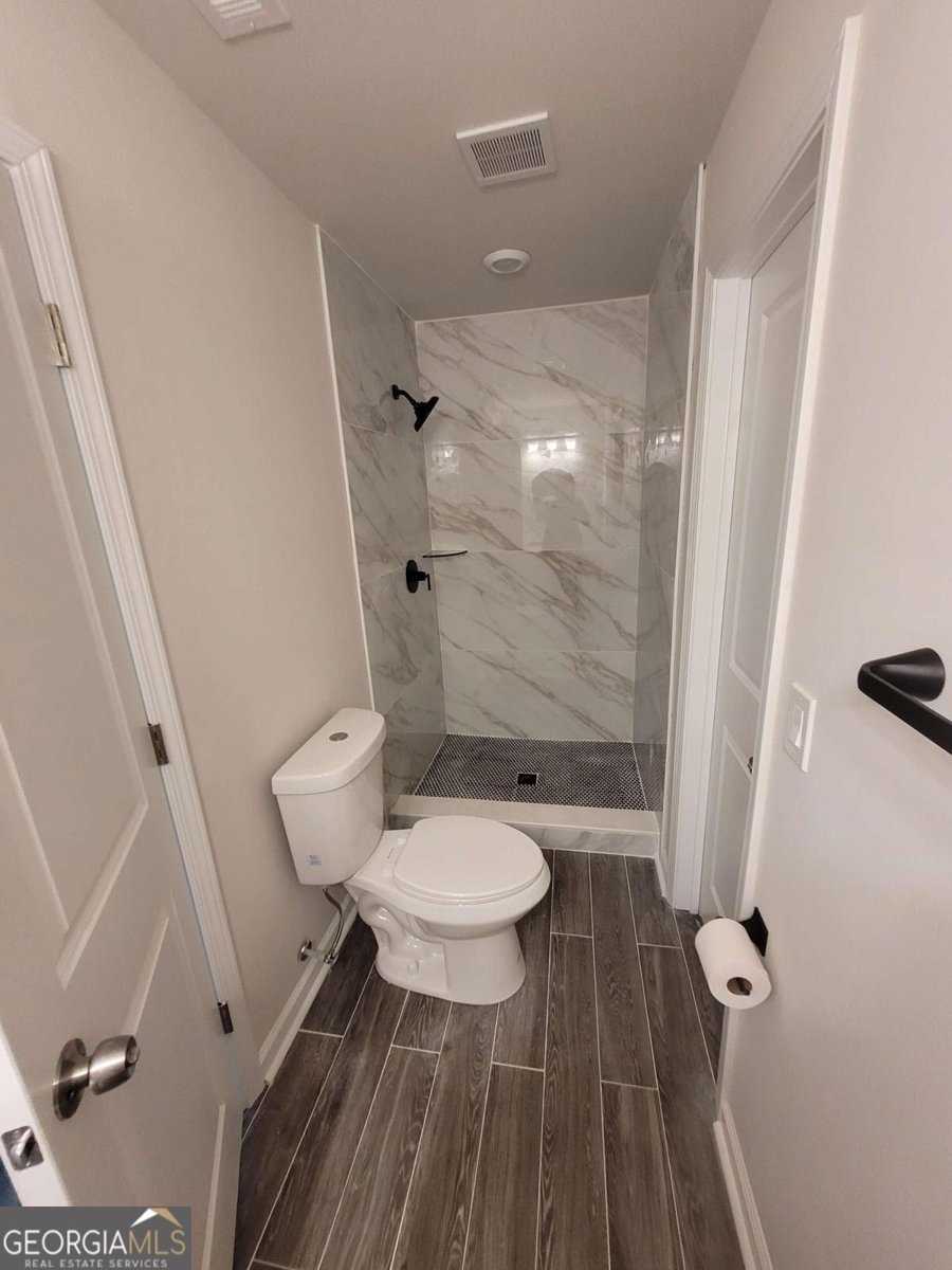 165 Moss Road Covington - Photo 13