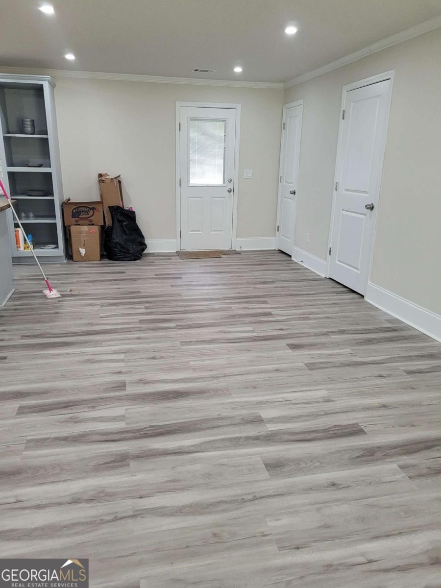 165 Moss Road Covington - Photo 8