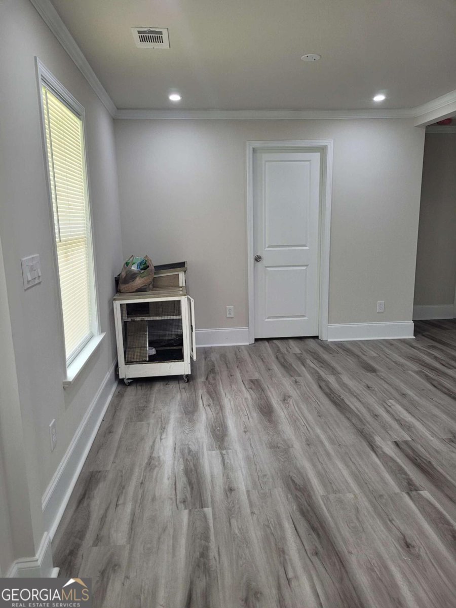 165 Moss Road Covington - Photo 9