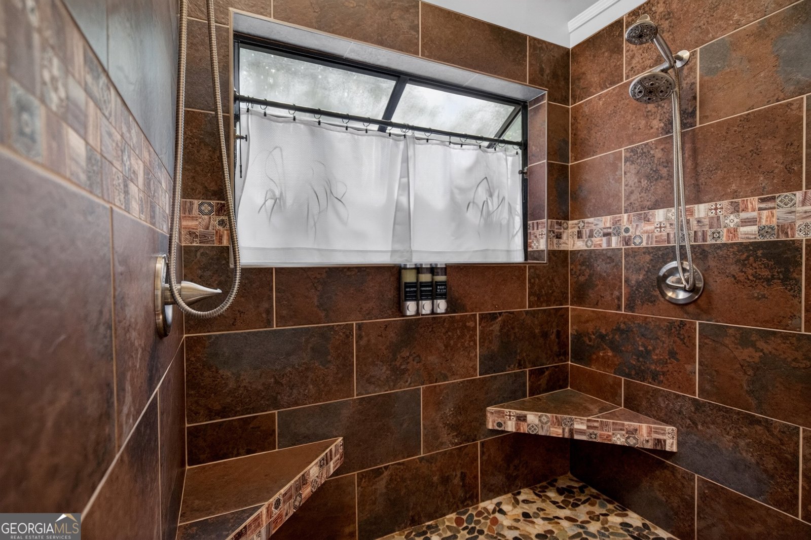 1326 Armstrong Mill Road Franklin - Photo 10