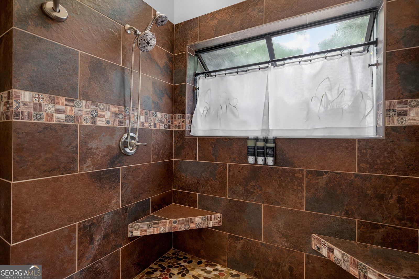 1326 Armstrong Mill Road Franklin - Photo 11
