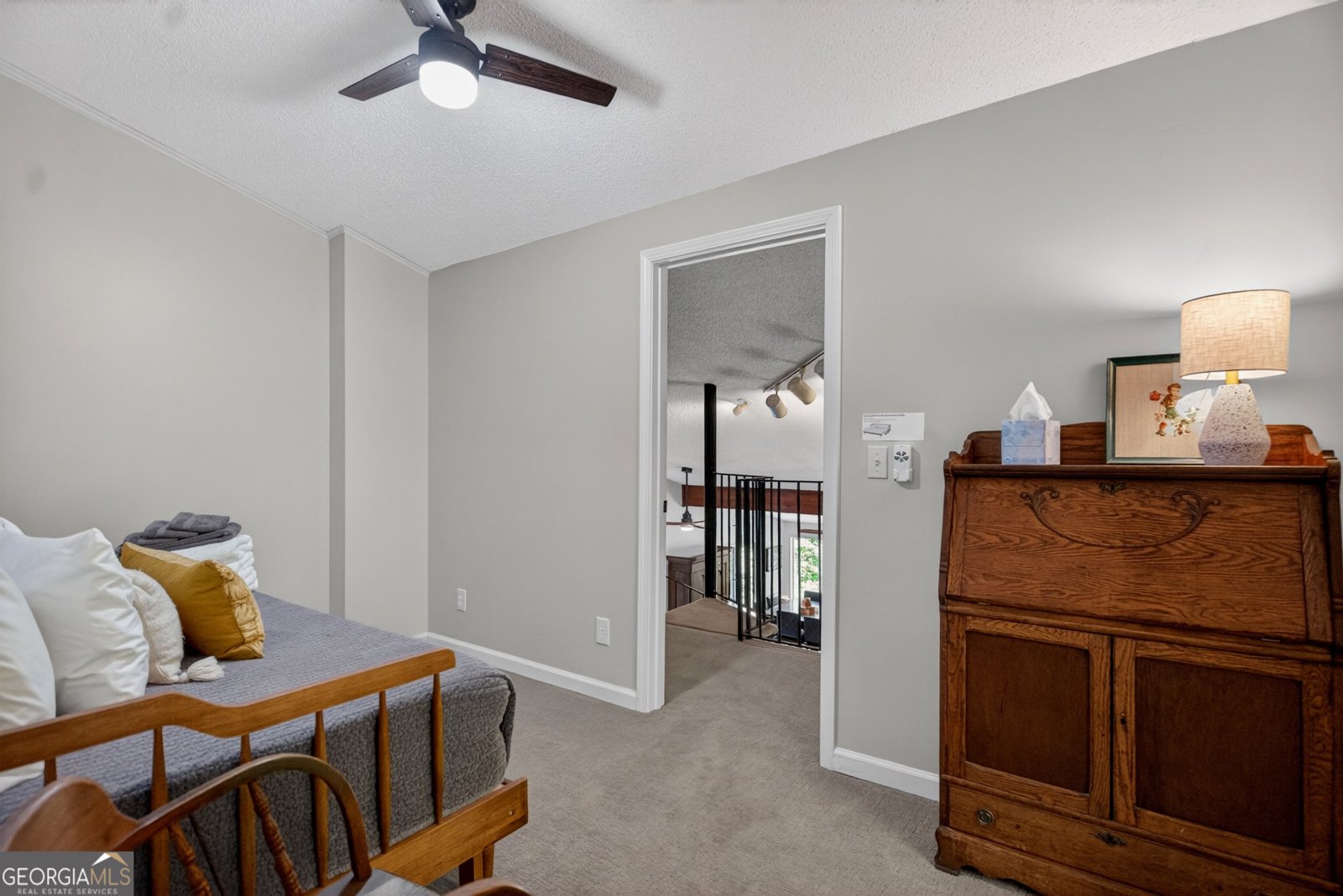 1326 Armstrong Mill Road Franklin - Photo 12