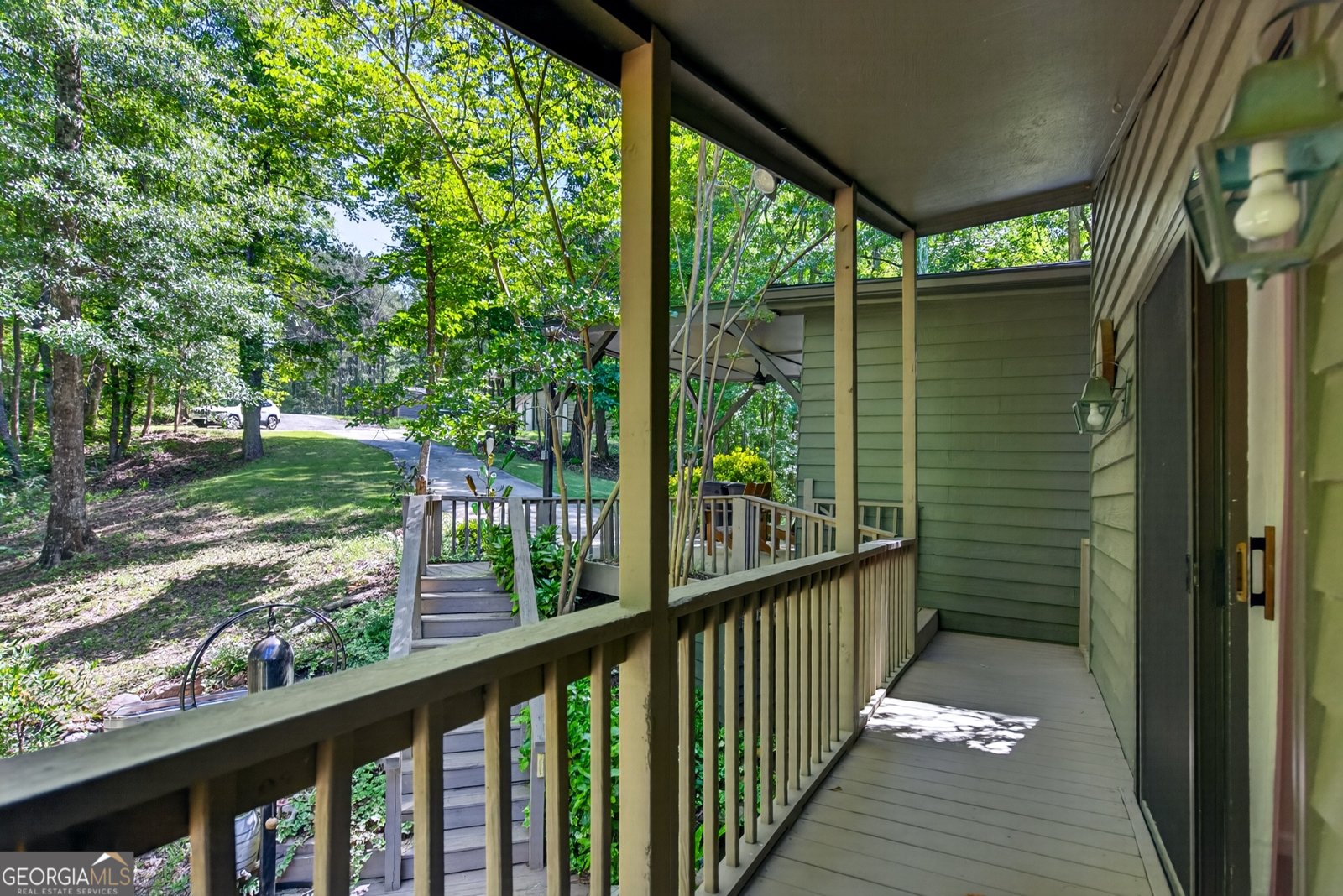 1326 Armstrong Mill Road Franklin - Photo 14