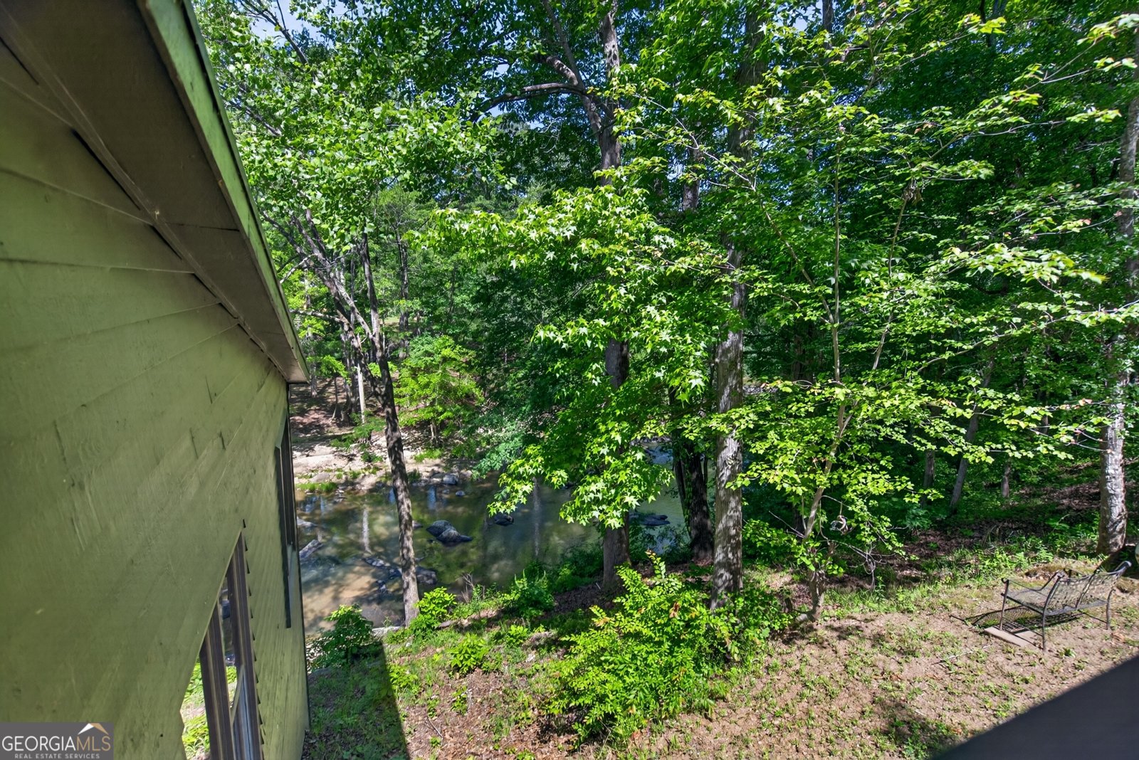 1326 Armstrong Mill Road Franklin - Photo 16