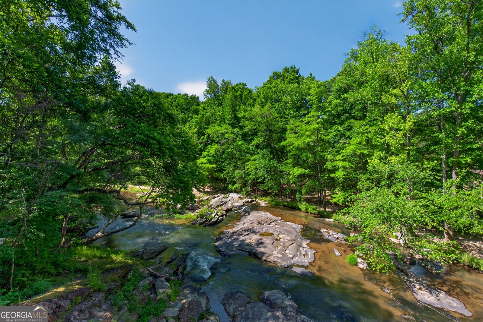 1326 Armstrong Mill Road Franklin - Photo 17