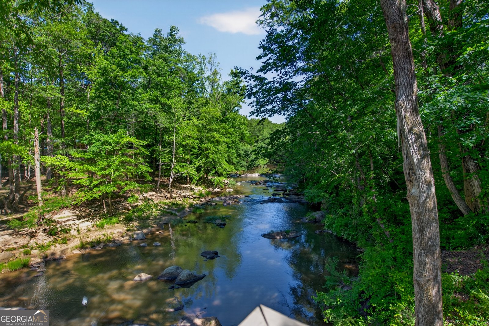 1326 Armstrong Mill Road Franklin - Photo 18