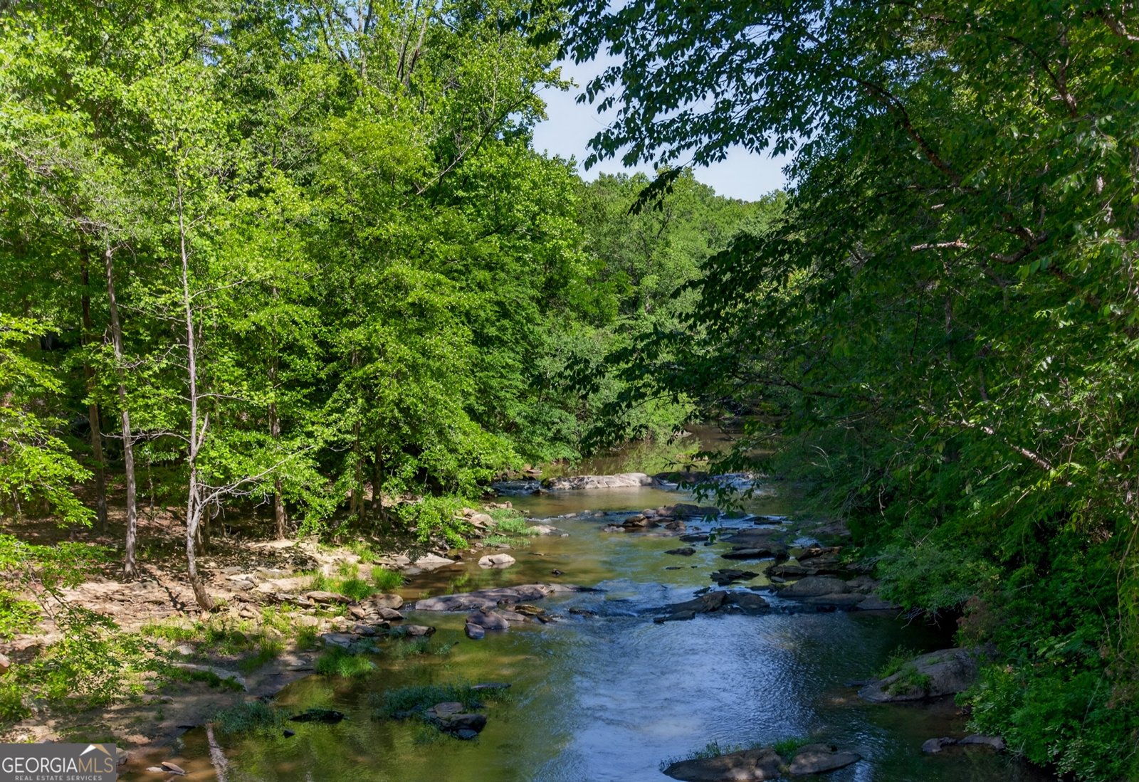 1326 Armstrong Mill Road Franklin - Photo 19