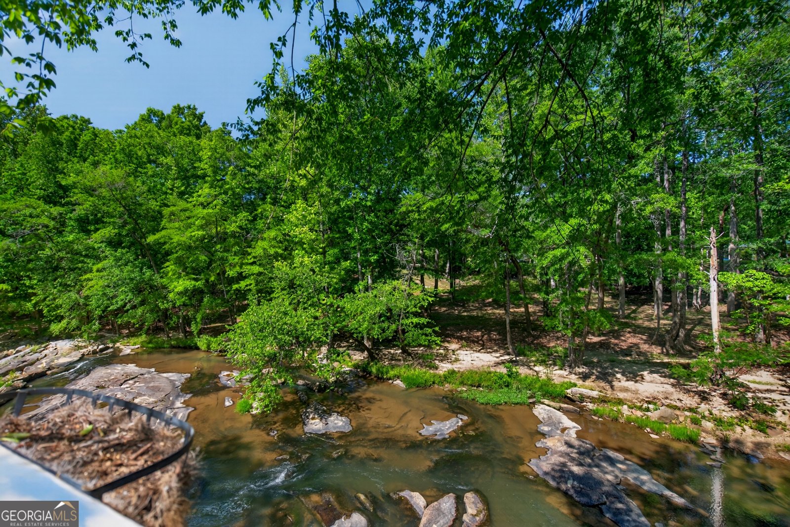 1326 Armstrong Mill Road Franklin - Photo 20