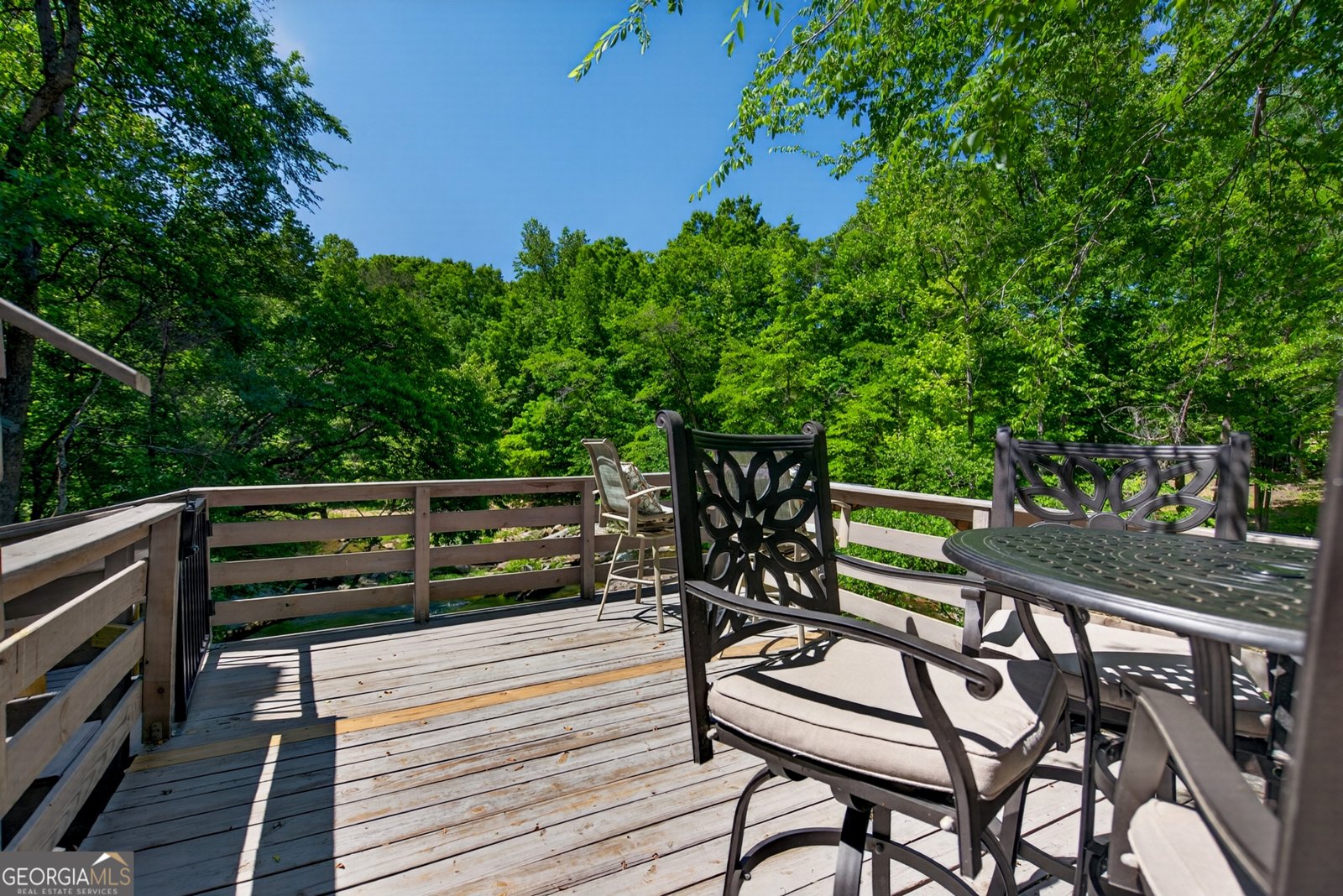 1326 Armstrong Mill Road Franklin - Photo 21