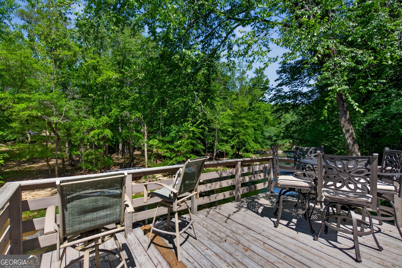 1326 Armstrong Mill Road Franklin - Photo 22