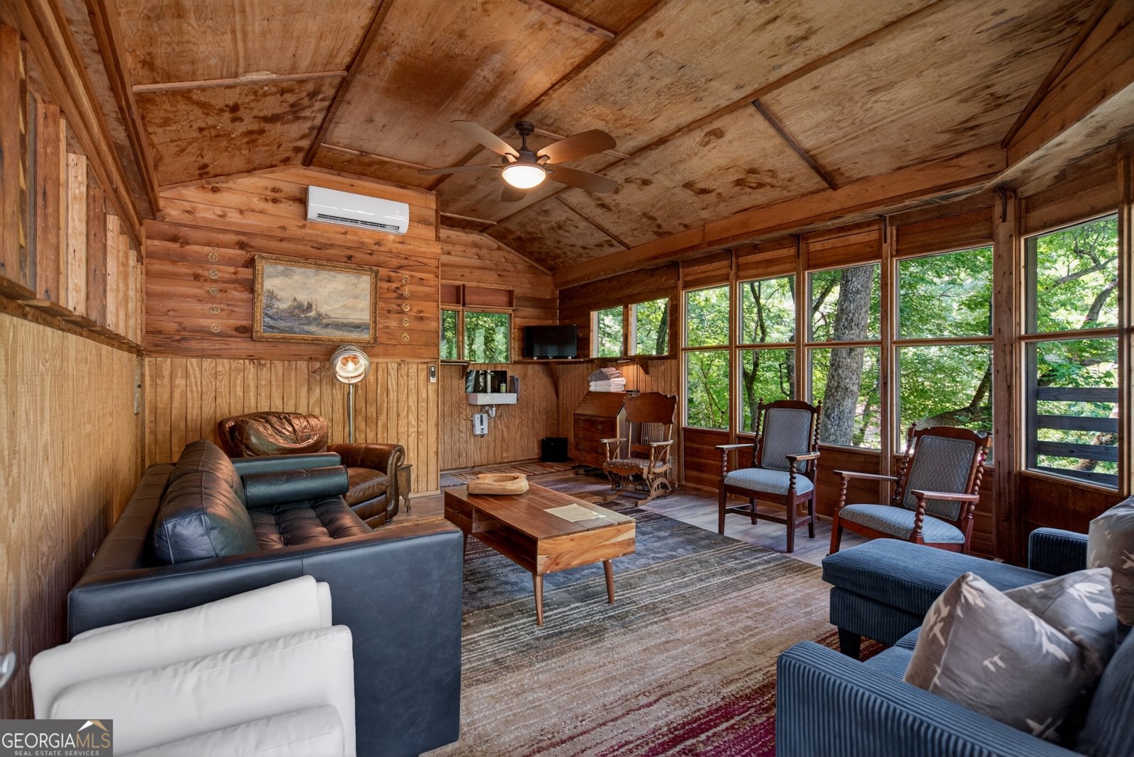1326 Armstrong Mill Road Franklin - Photo 26