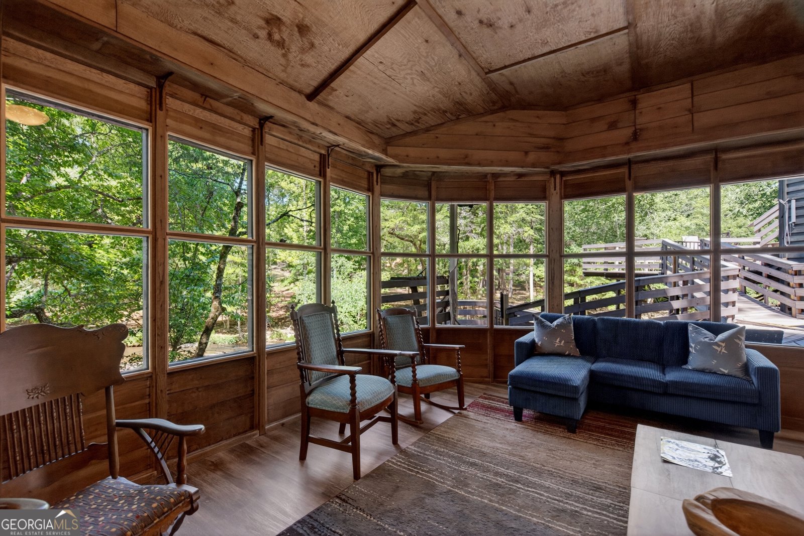 1326 Armstrong Mill Road Franklin - Photo 29