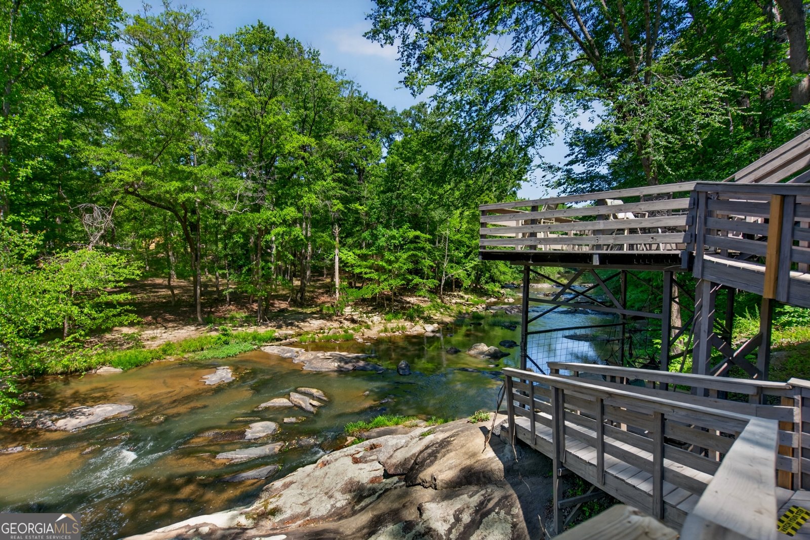 1326 Armstrong Mill Road Franklin - Photo 30