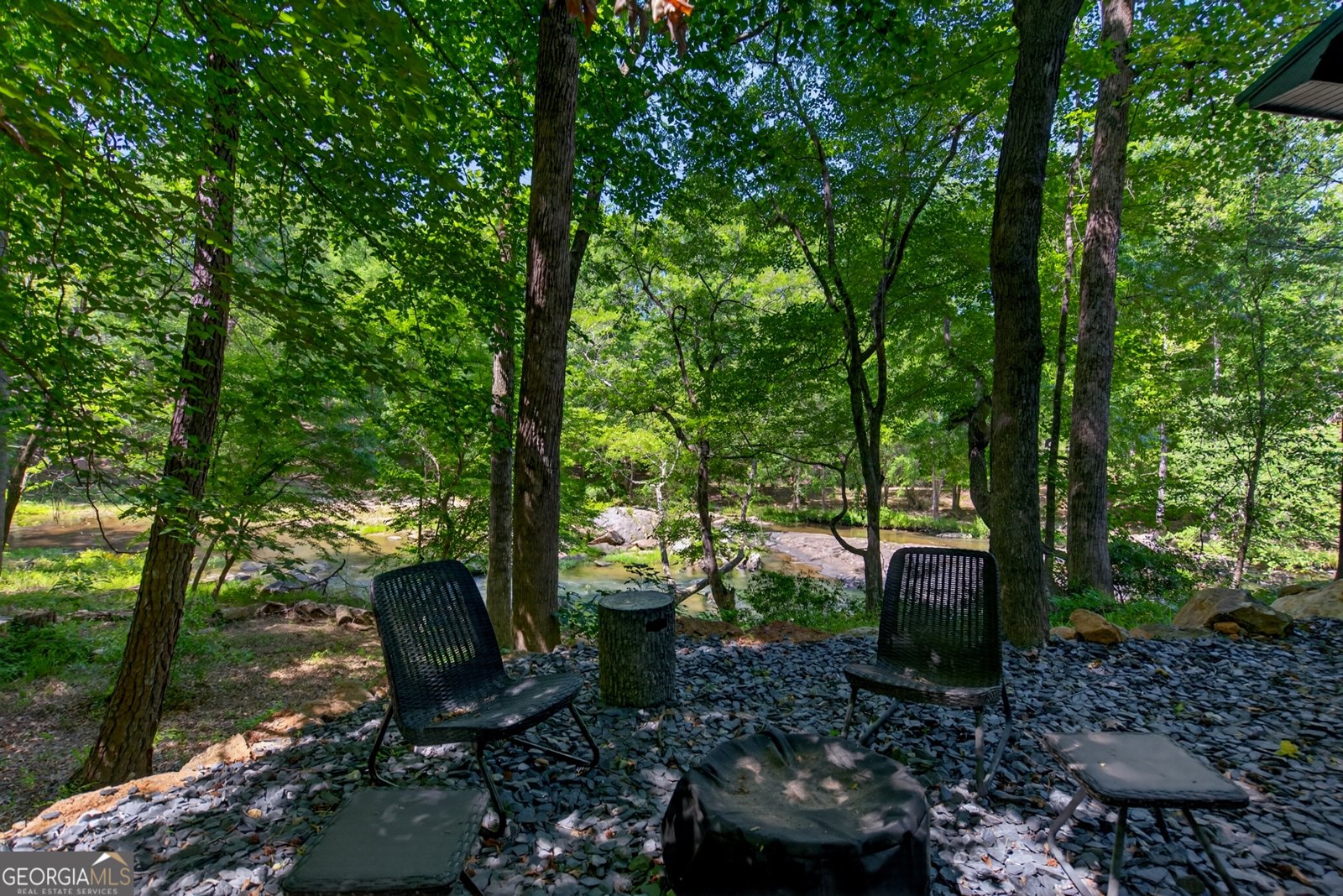 1326 Armstrong Mill Road Franklin - Photo 33
