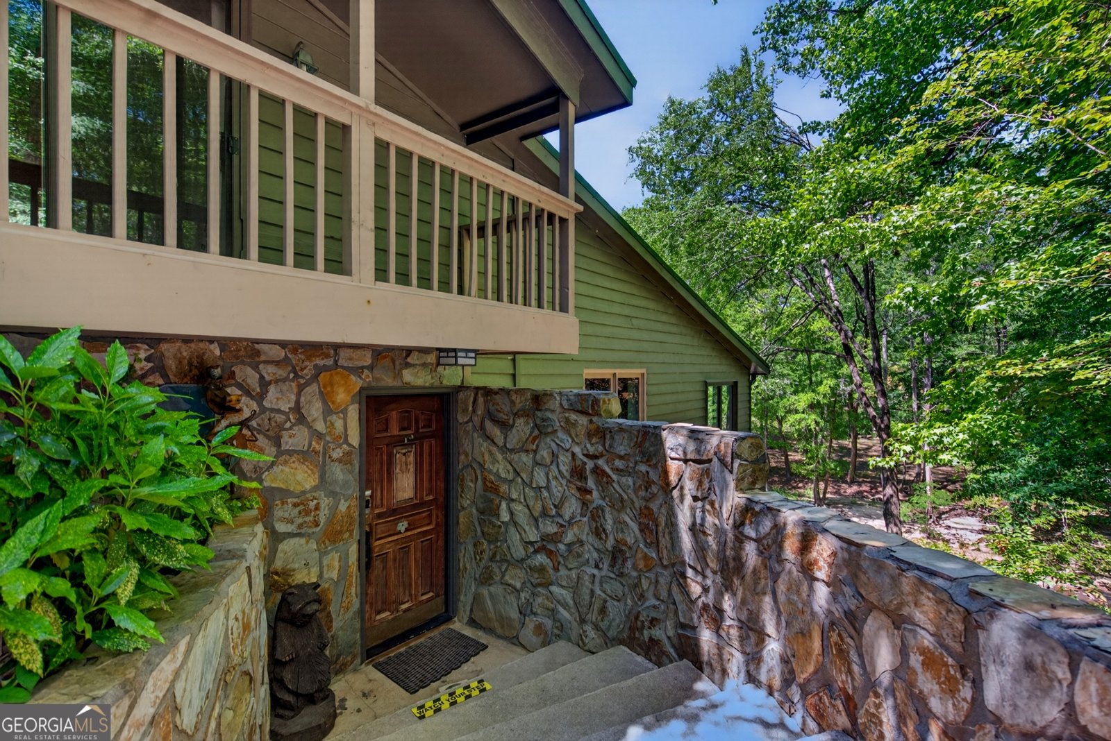 1326 Armstrong Mill Road Franklin - Photo 35