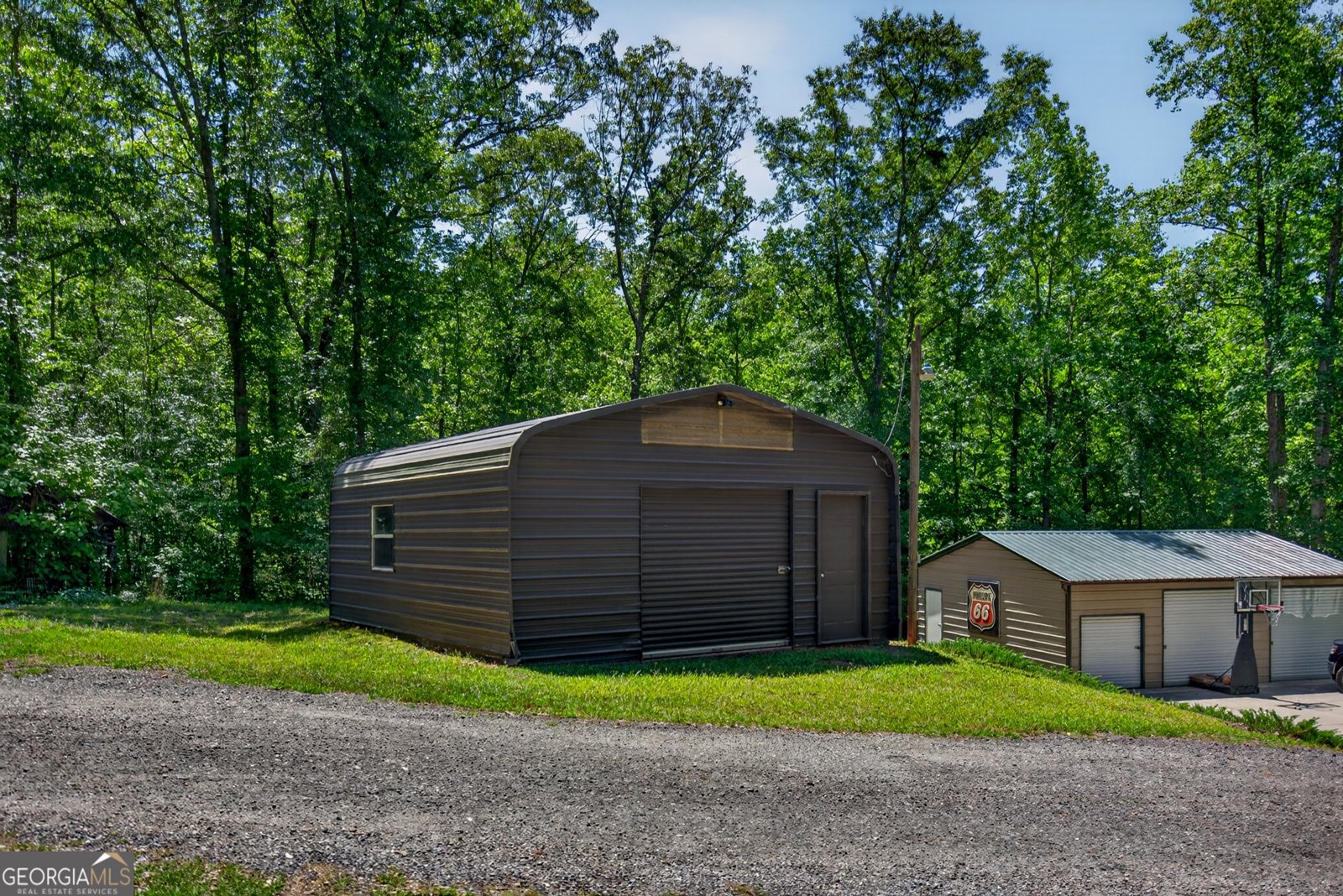 1326 Armstrong Mill Road Franklin - Photo 36