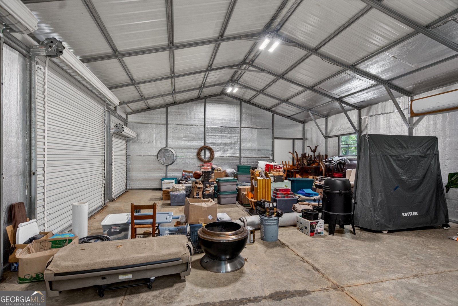 1326 Armstrong Mill Road Franklin - Photo 37