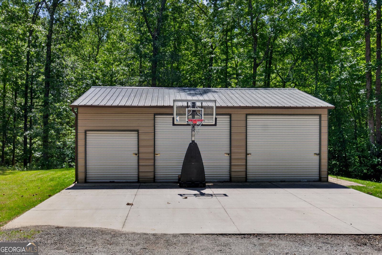1326 Armstrong Mill Road Franklin - Photo 39