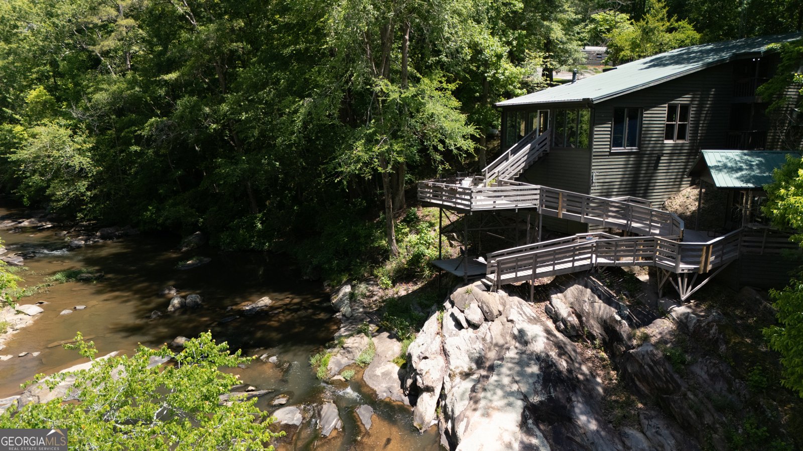 1326 Armstrong Mill Road Franklin - Photo 42