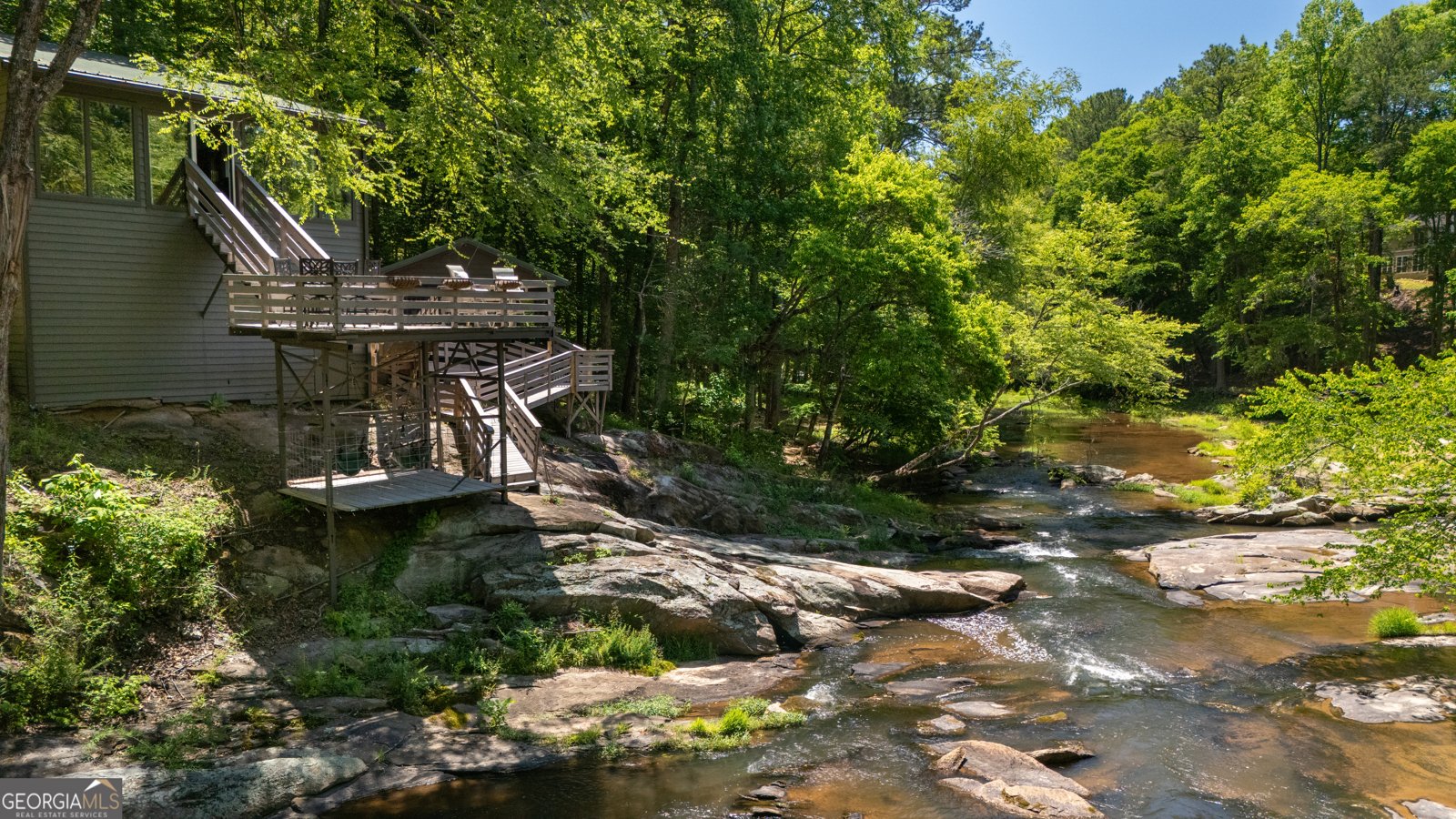 1326 Armstrong Mill Road Franklin - Photo 45