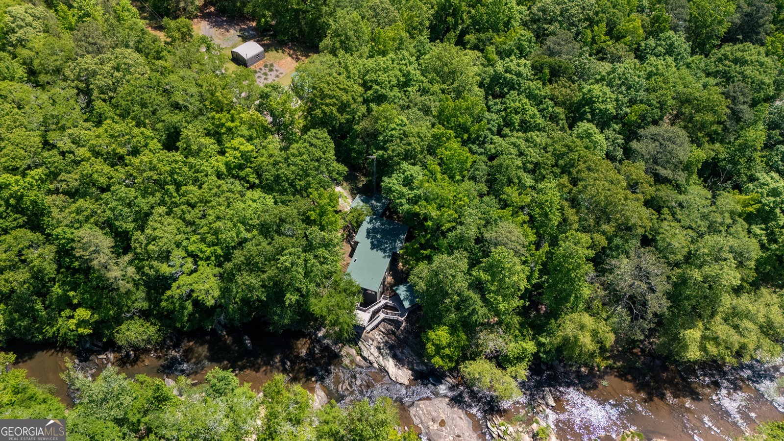 1326 Armstrong Mill Road Franklin - Photo 47