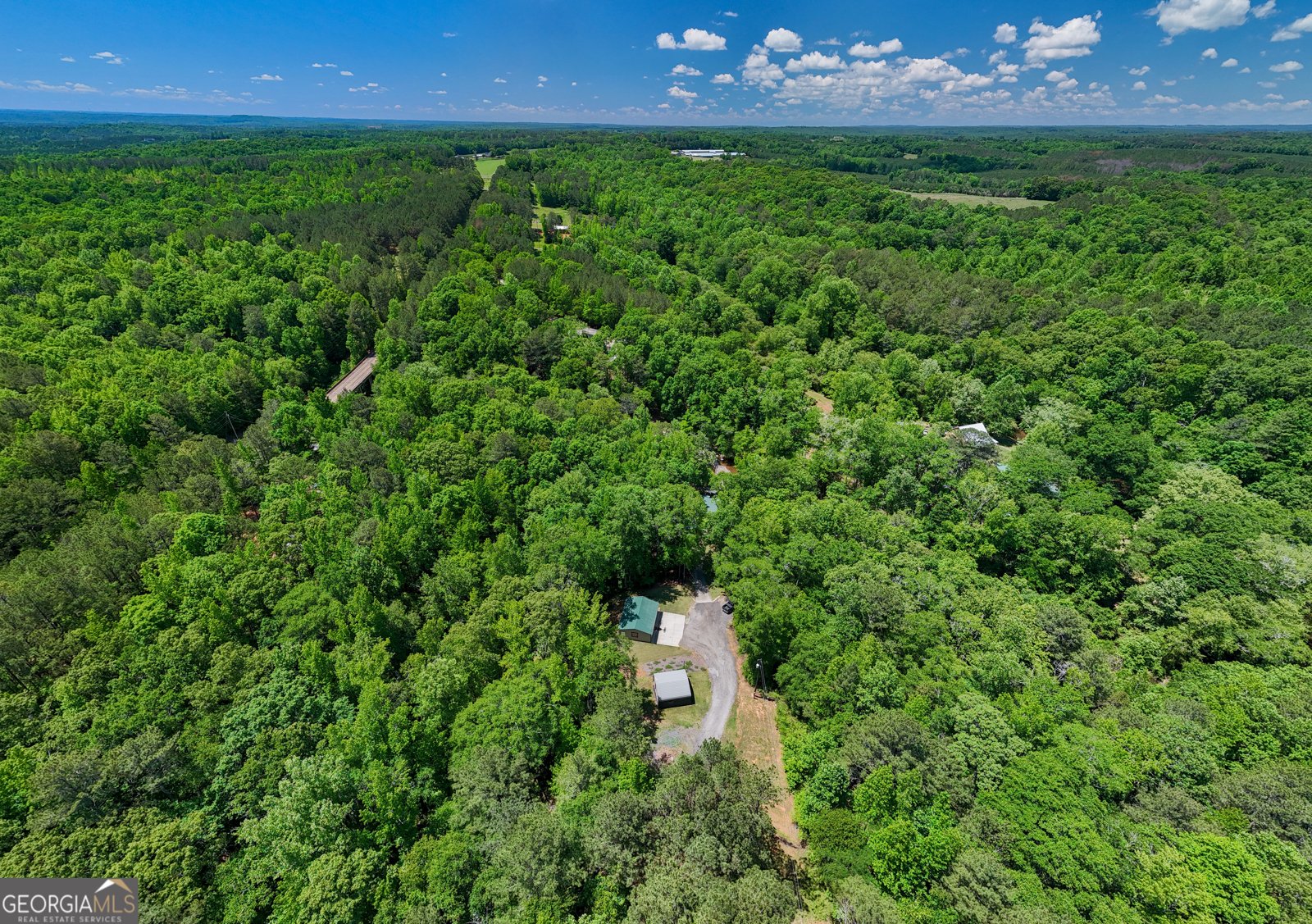 1326 Armstrong Mill Road Franklin - Photo 48