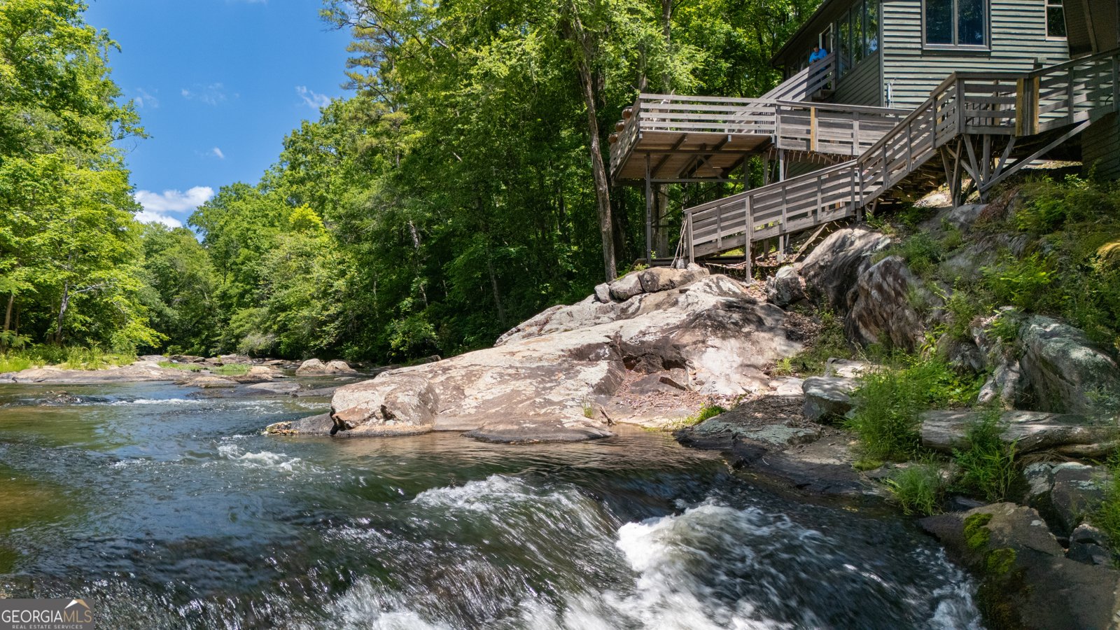 1326 Armstrong Mill Road Franklin - Photo 49
