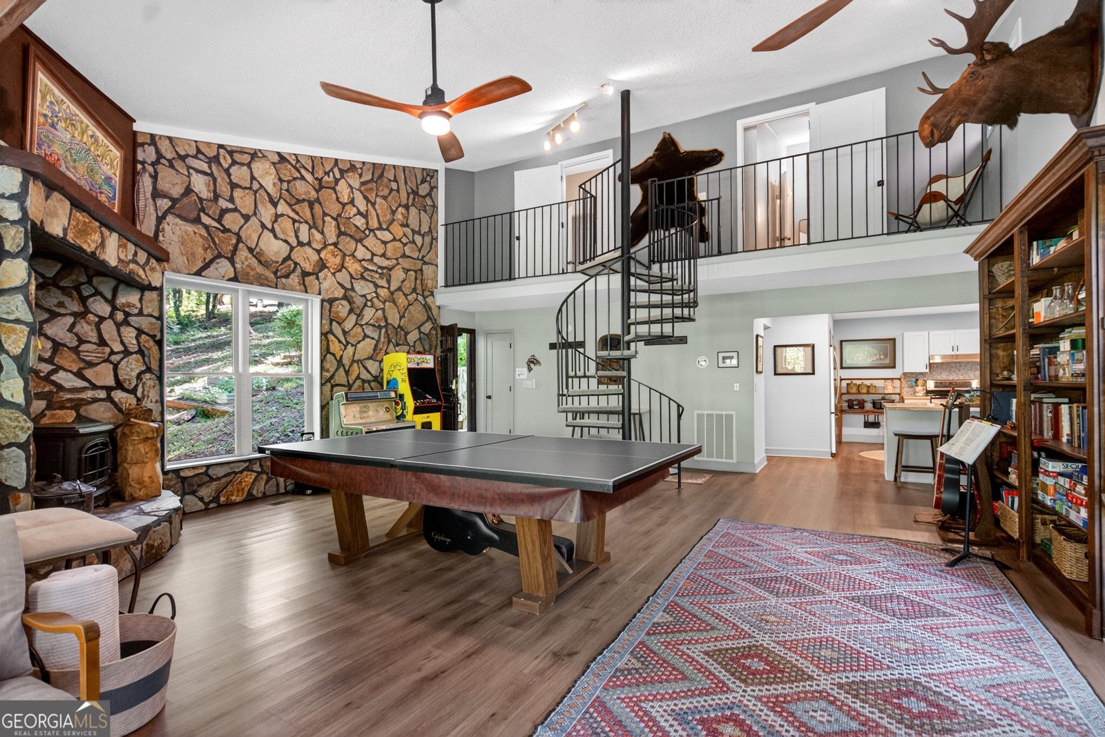 1326 Armstrong Mill Road Franklin - Photo 54