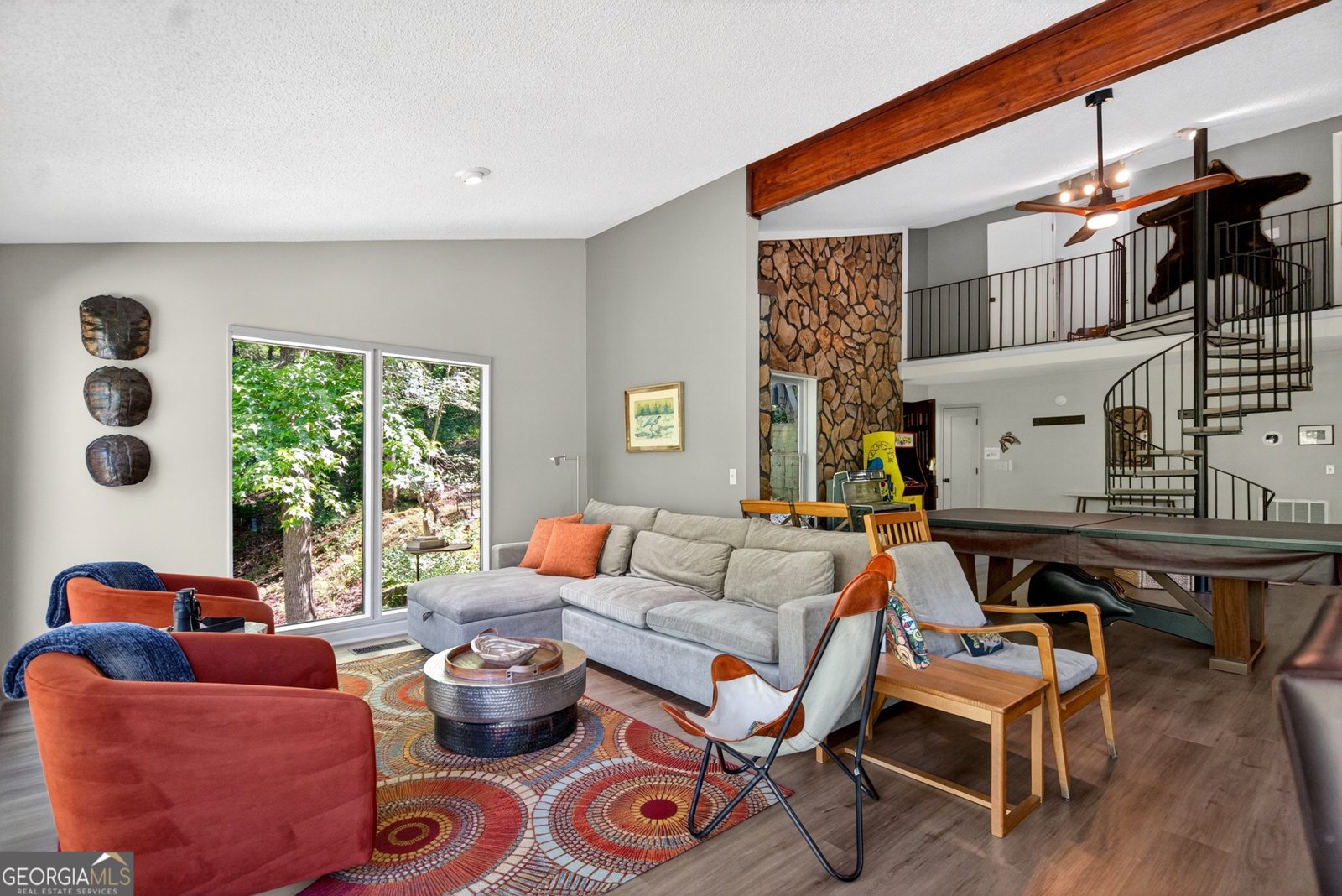 1326 Armstrong Mill Road Franklin - Photo 57