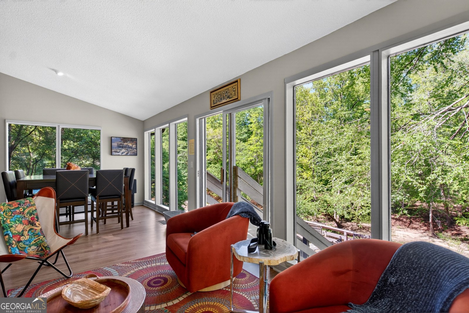 1326 Armstrong Mill Road Franklin - Photo 58