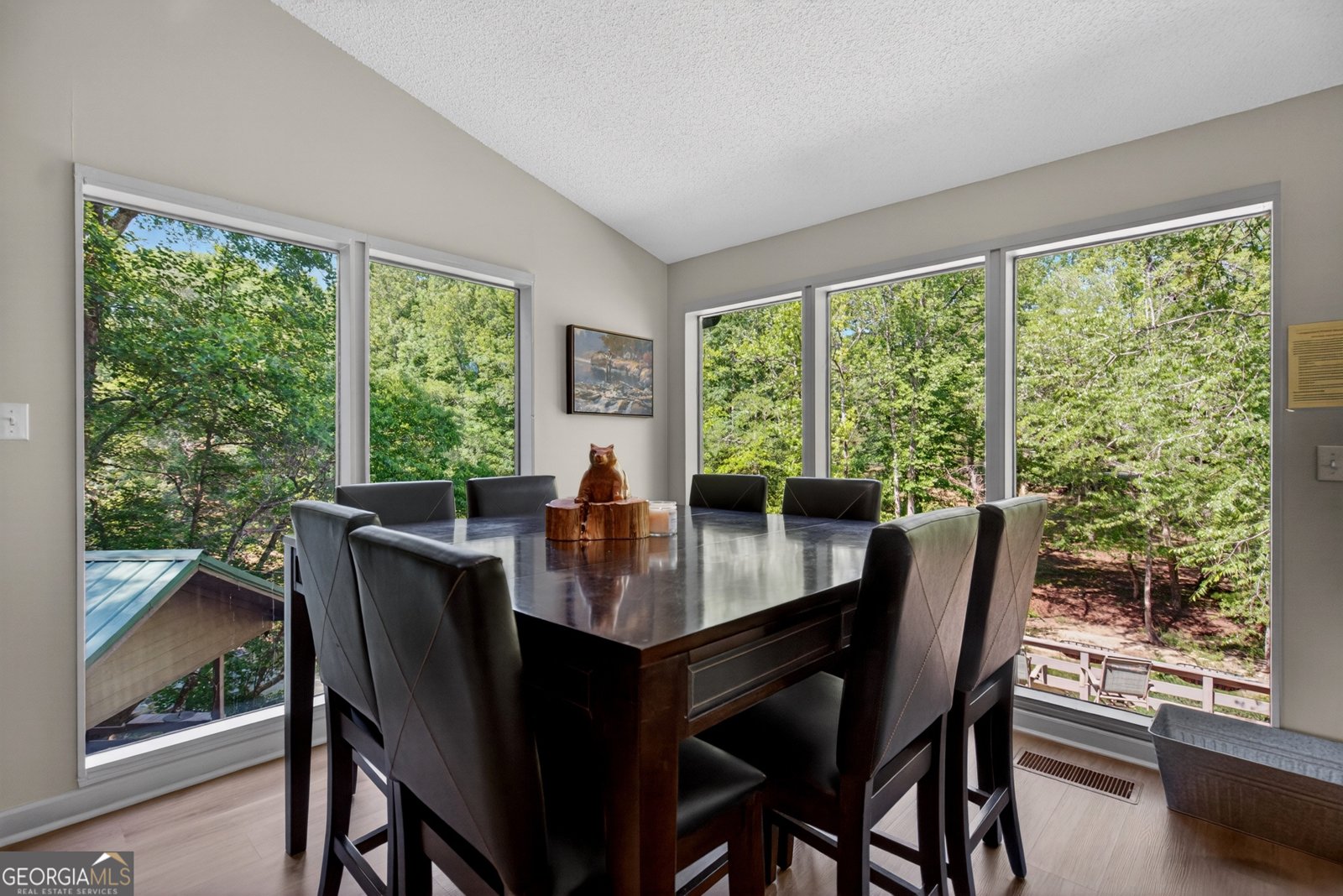1326 Armstrong Mill Road Franklin - Photo 59