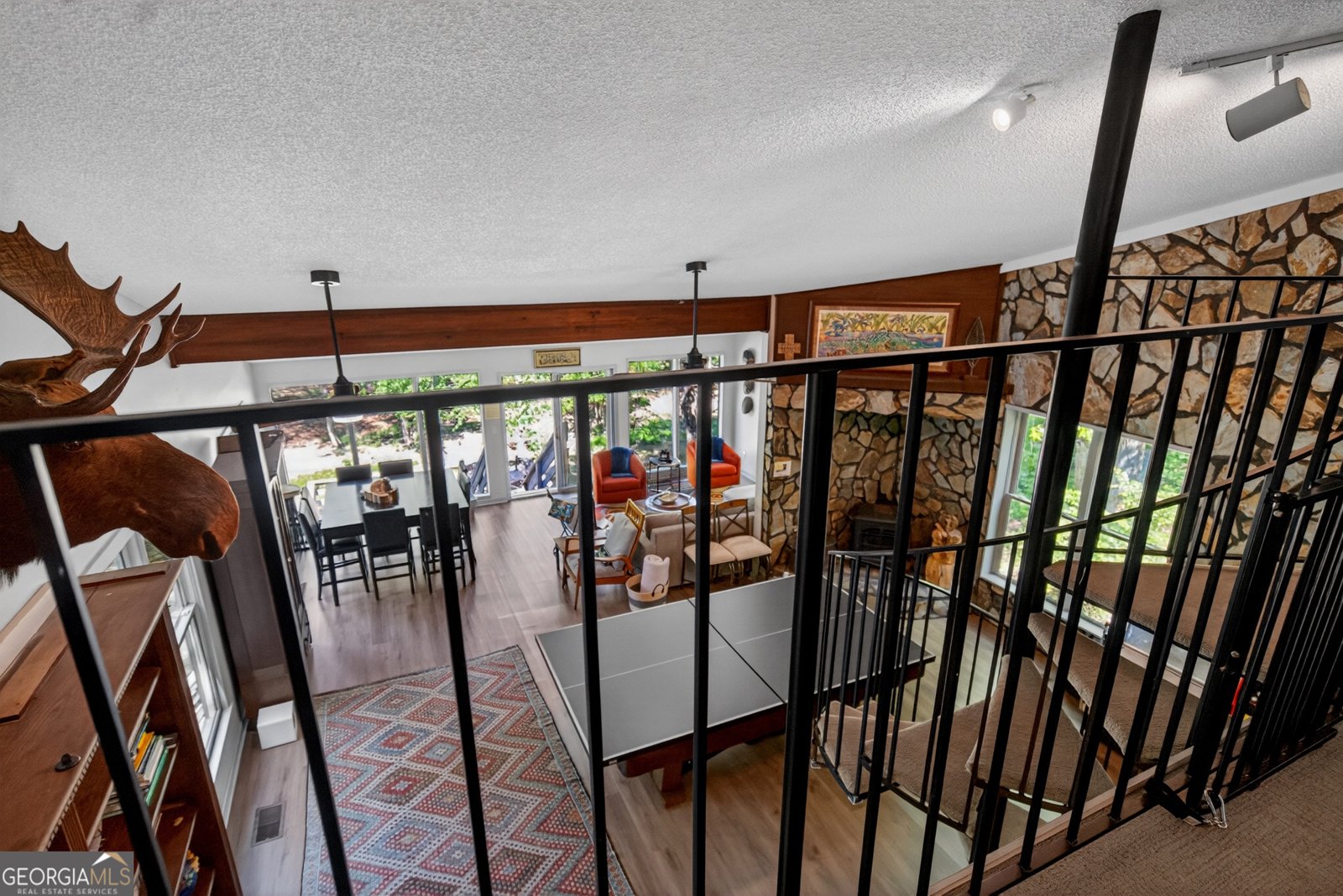 1326 Armstrong Mill Road Franklin - Photo 6