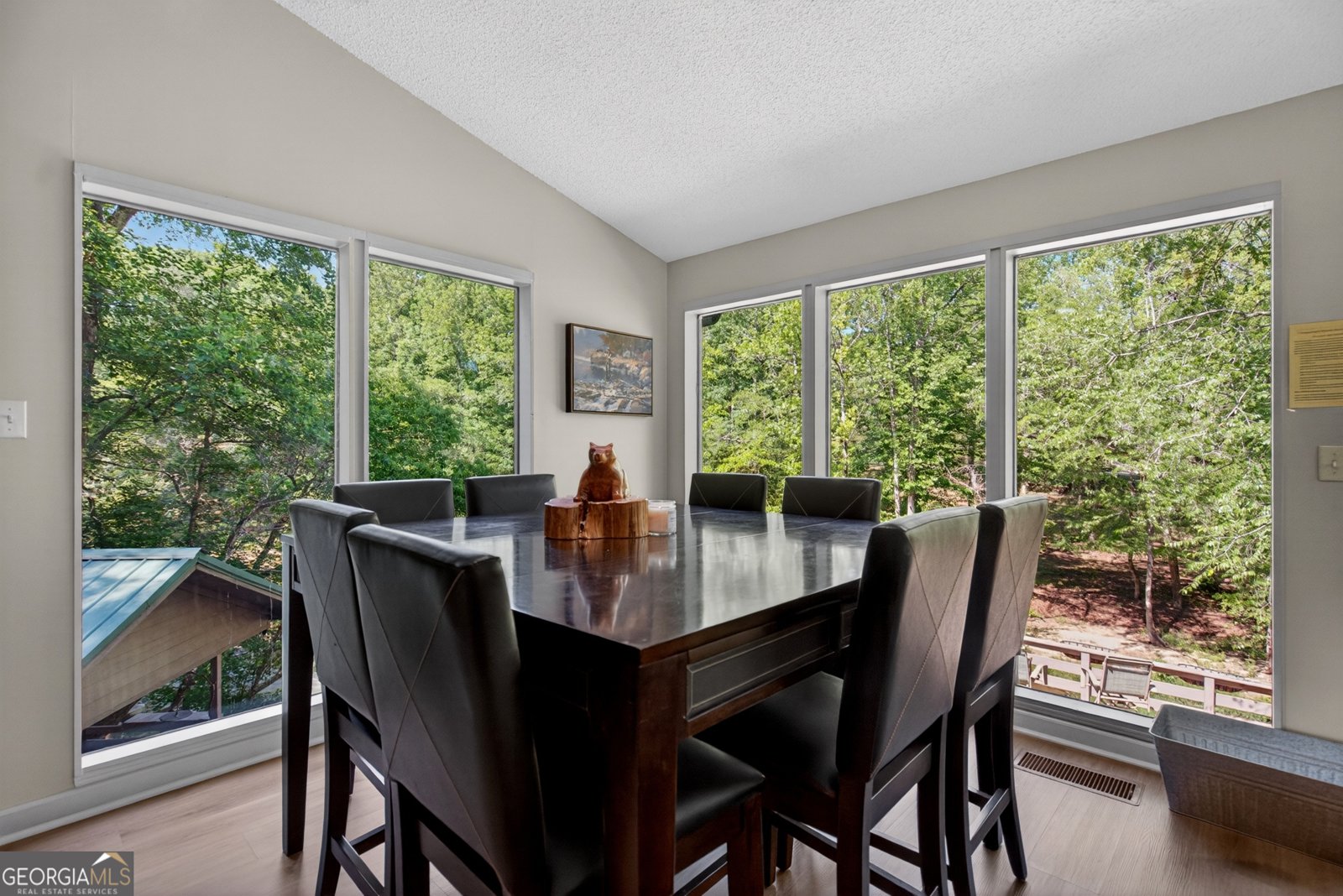 1326 Armstrong Mill Road Franklin - Photo 60