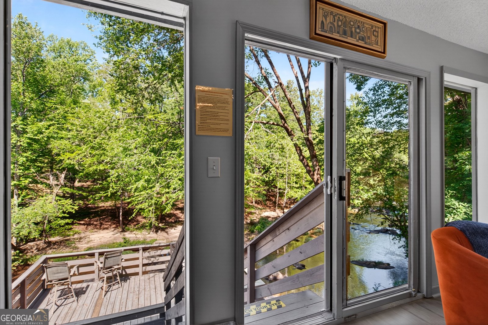 1326 Armstrong Mill Road Franklin - Photo 61