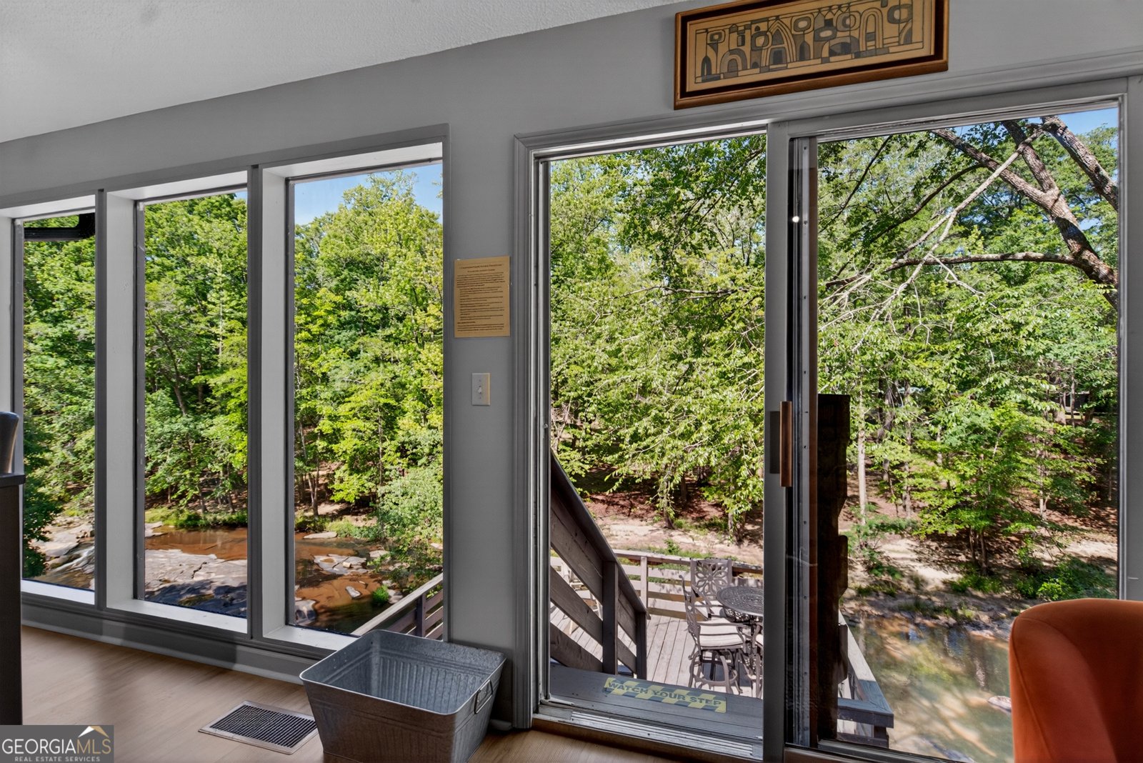 1326 Armstrong Mill Road Franklin - Photo 62