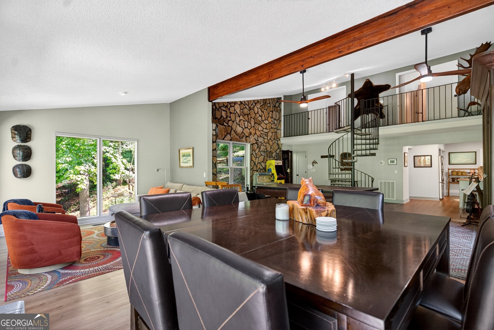1326 Armstrong Mill Road Franklin - Photo 63