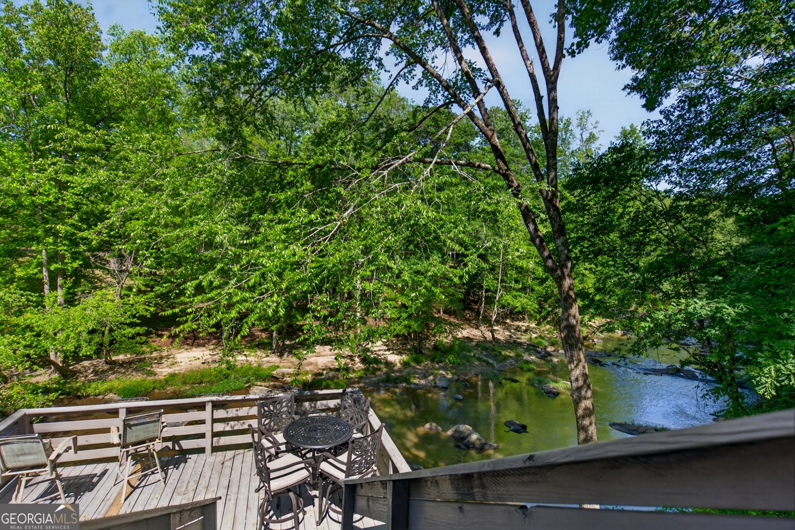 1326 Armstrong Mill Road Franklin - Photo 64