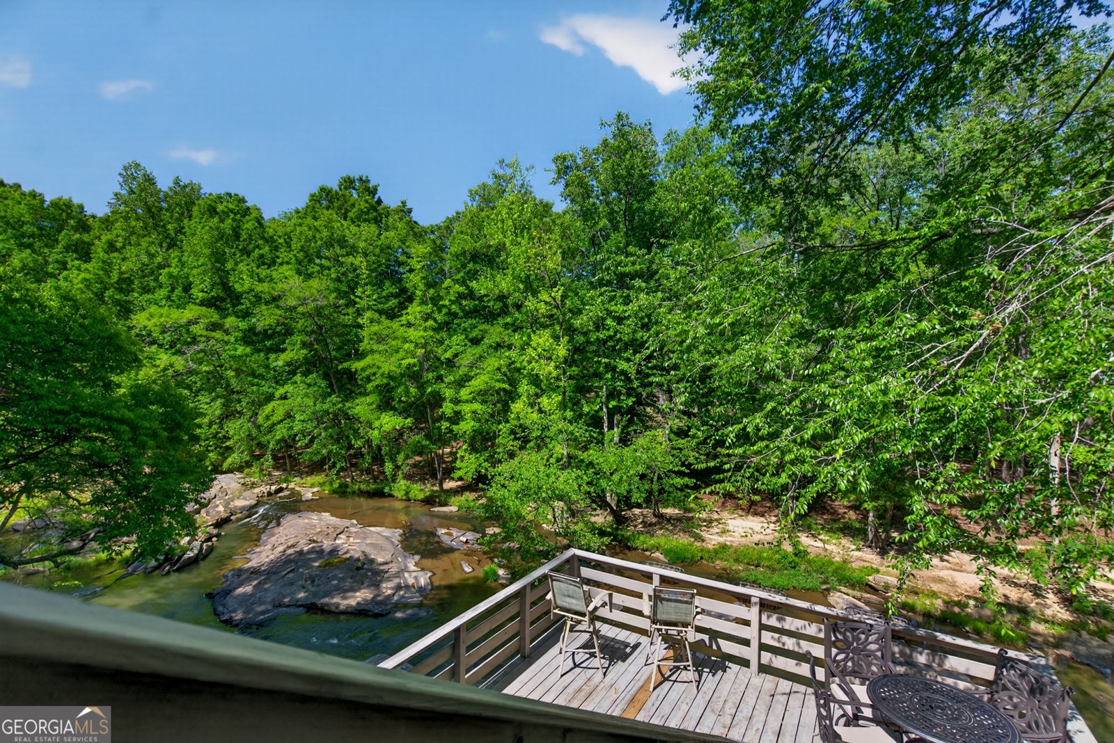 1326 Armstrong Mill Road Franklin - Photo 65