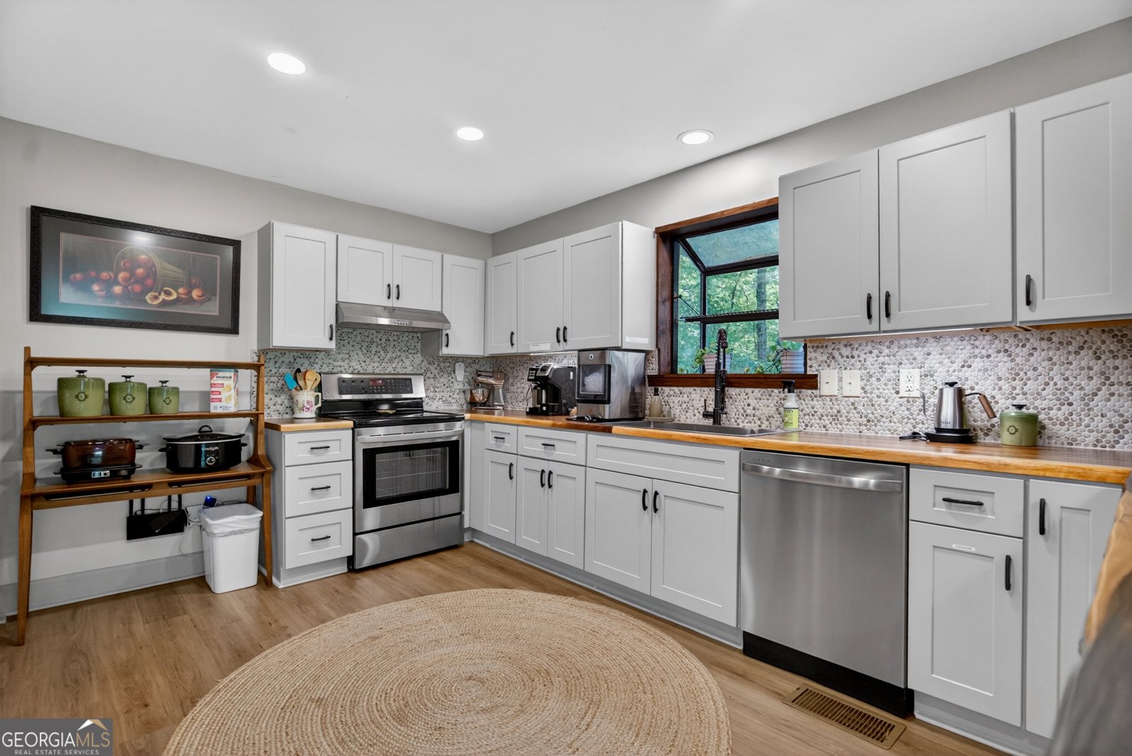 1326 Armstrong Mill Road Franklin - Photo 67