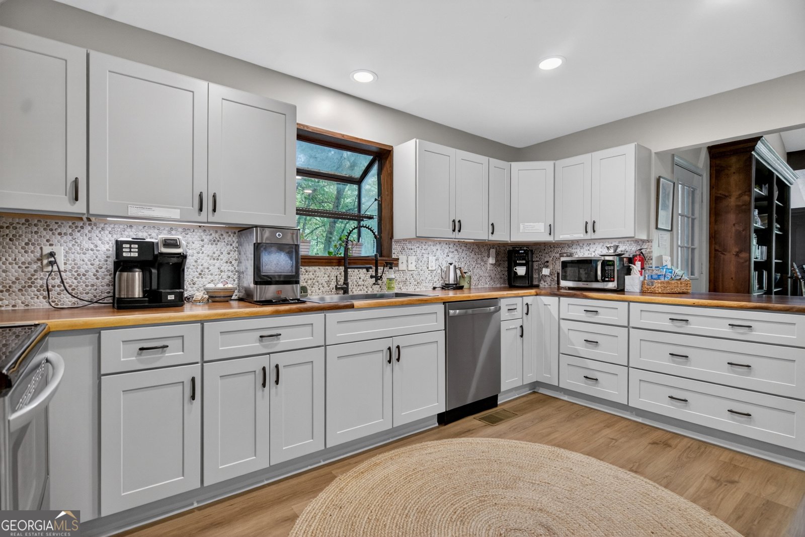 1326 Armstrong Mill Road Franklin - Photo 68