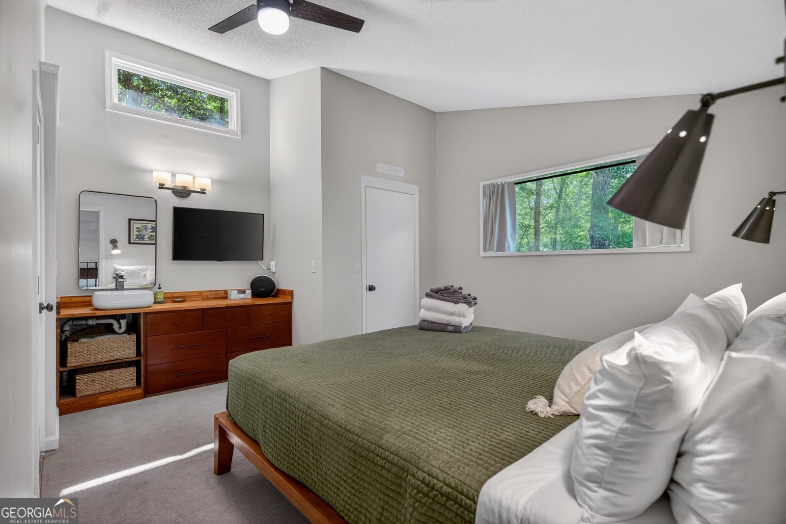1326 Armstrong Mill Road Franklin - Photo 7