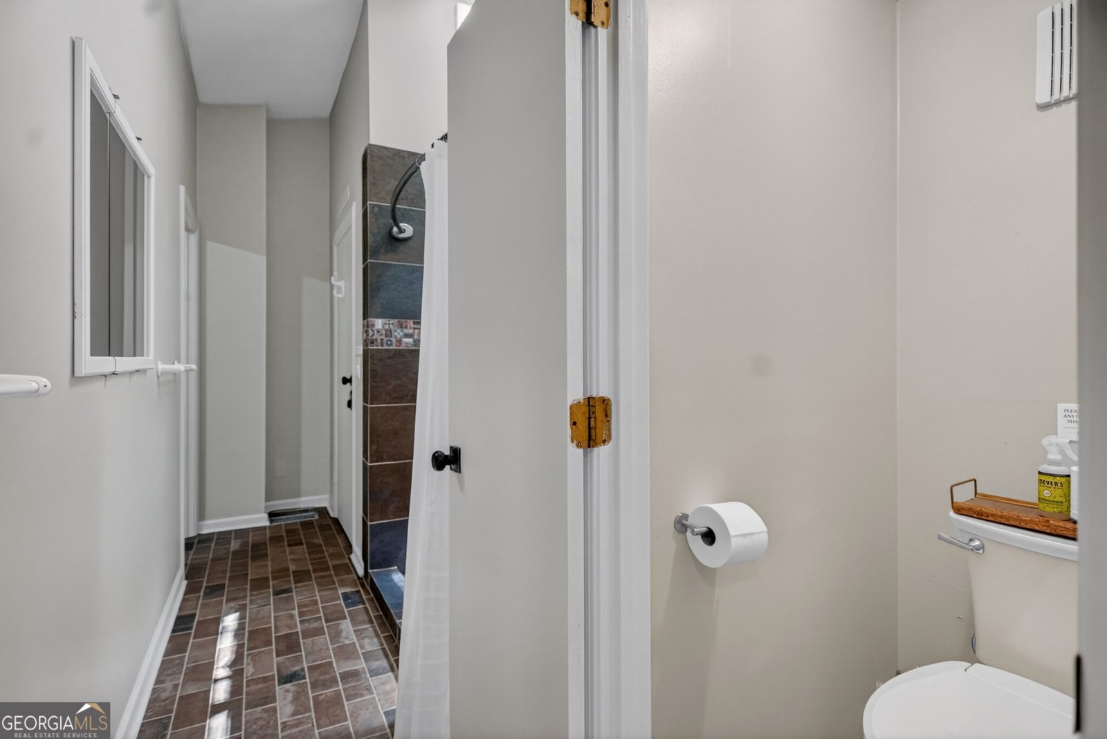 1326 Armstrong Mill Road Franklin - Photo 9