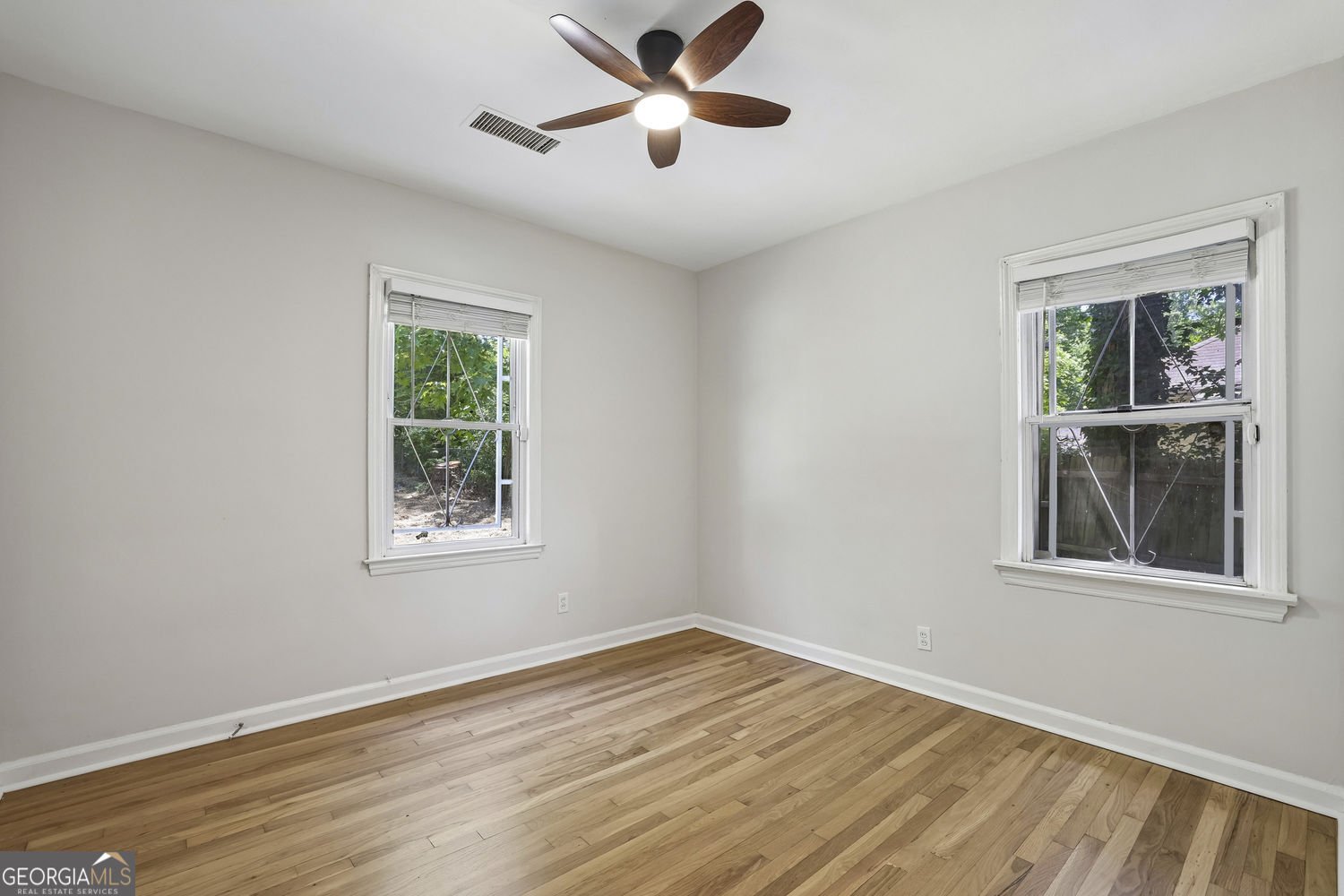 1864 Ridgeland Drive Decatur - Photo 17