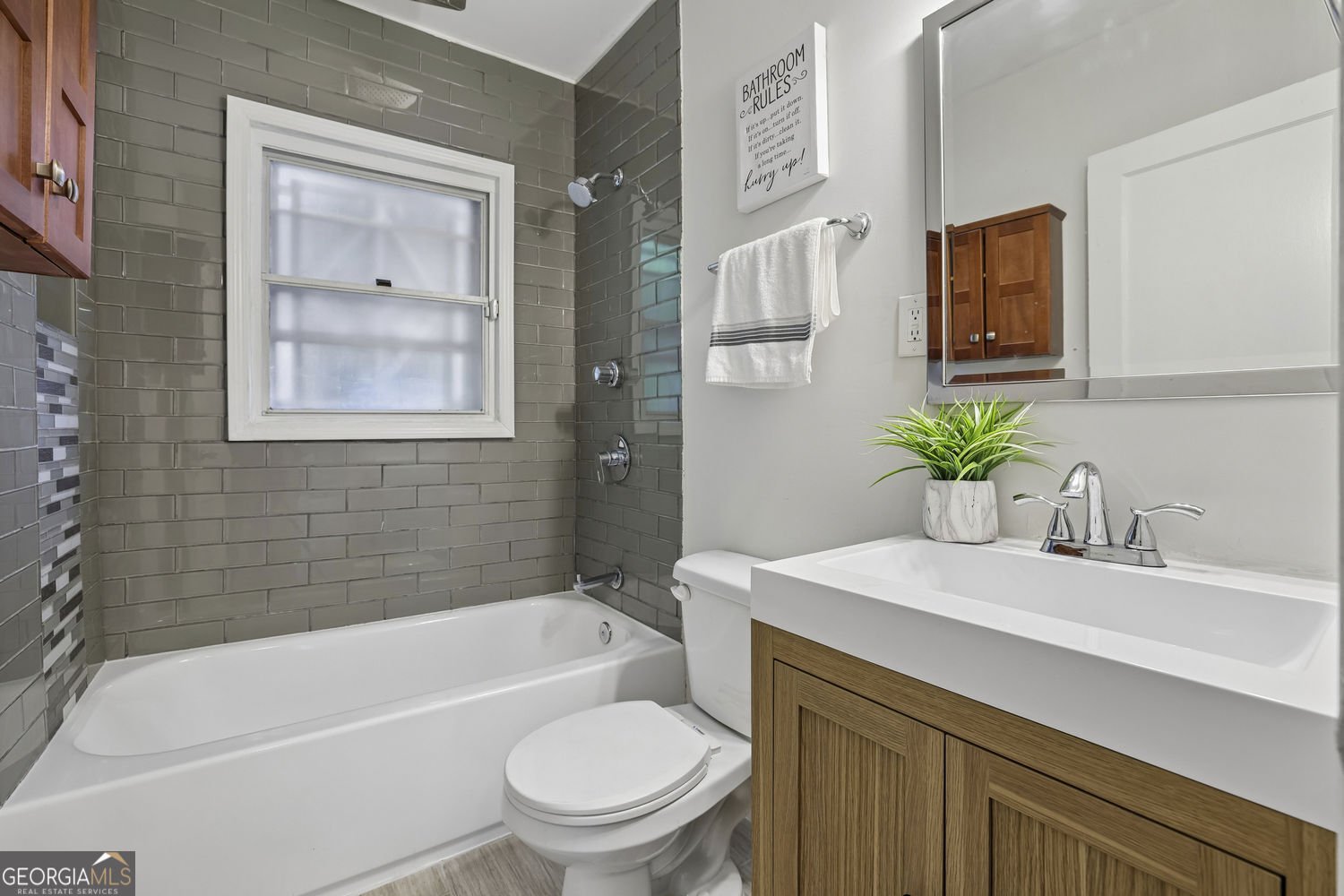 1864 Ridgeland Drive Decatur - Photo 18