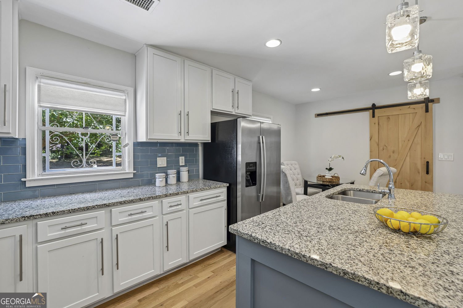 1864 Ridgeland Drive Decatur - Photo 19