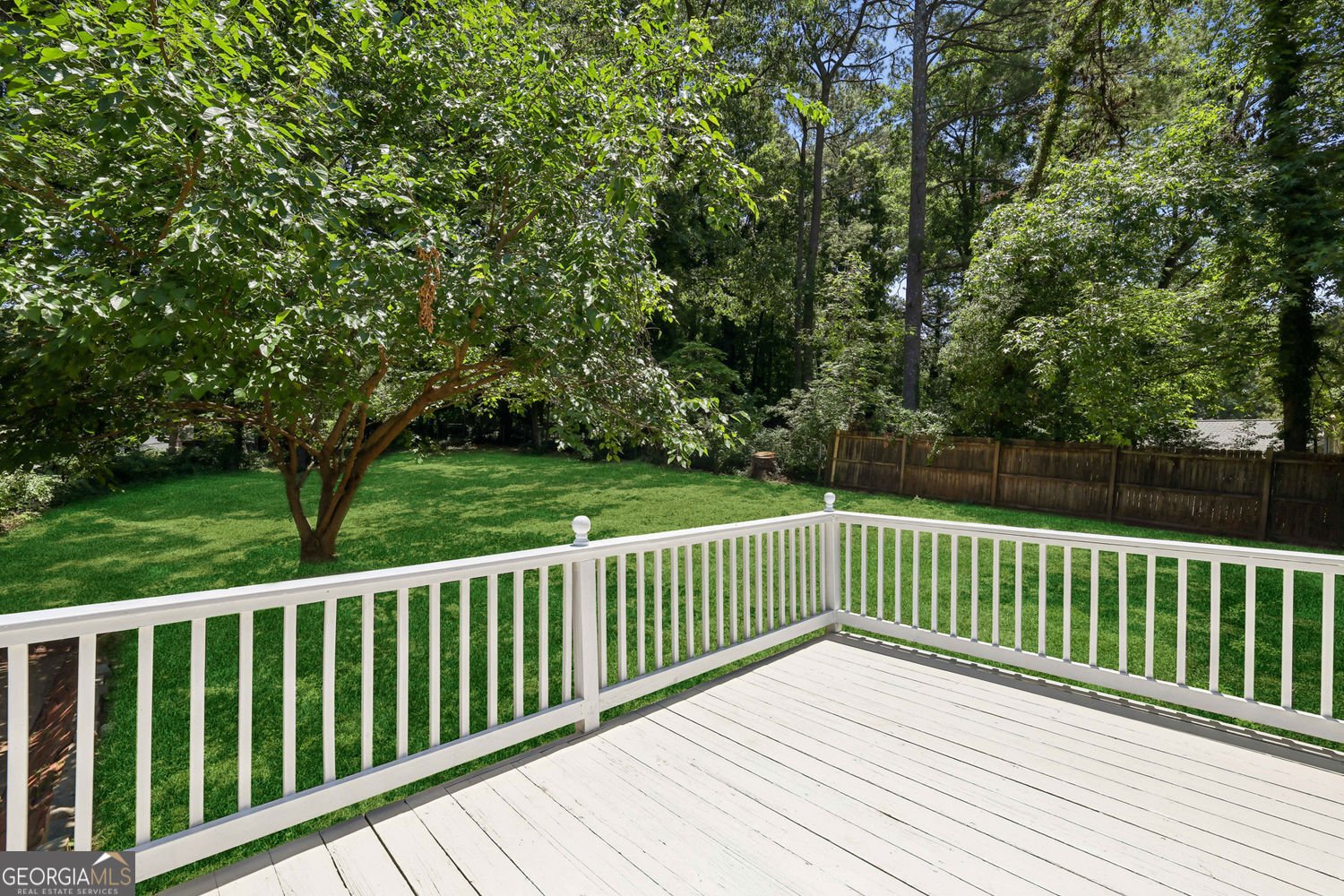 1864 Ridgeland Drive Decatur - Photo 25