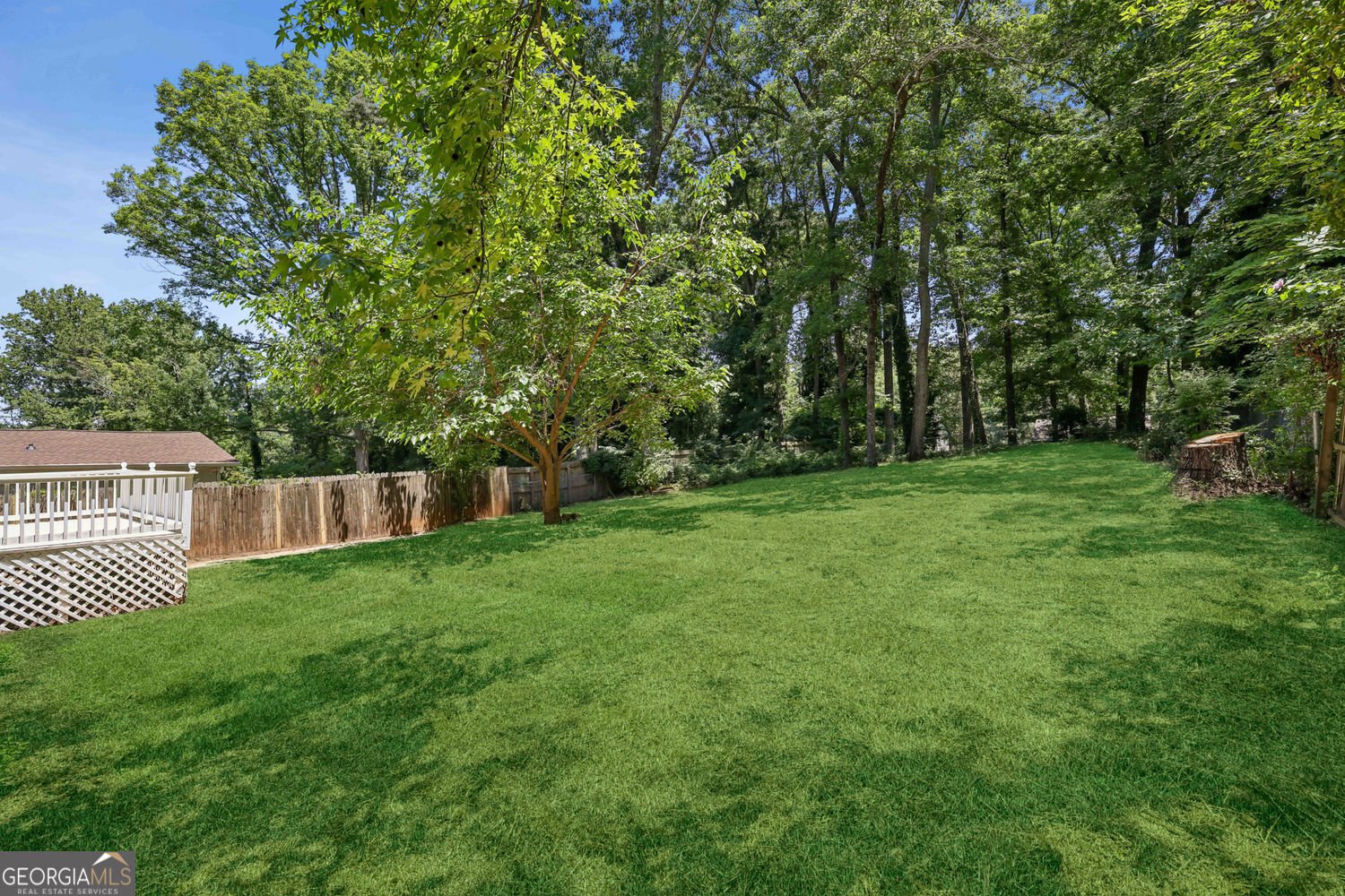 1864 Ridgeland Drive Decatur - Photo 26