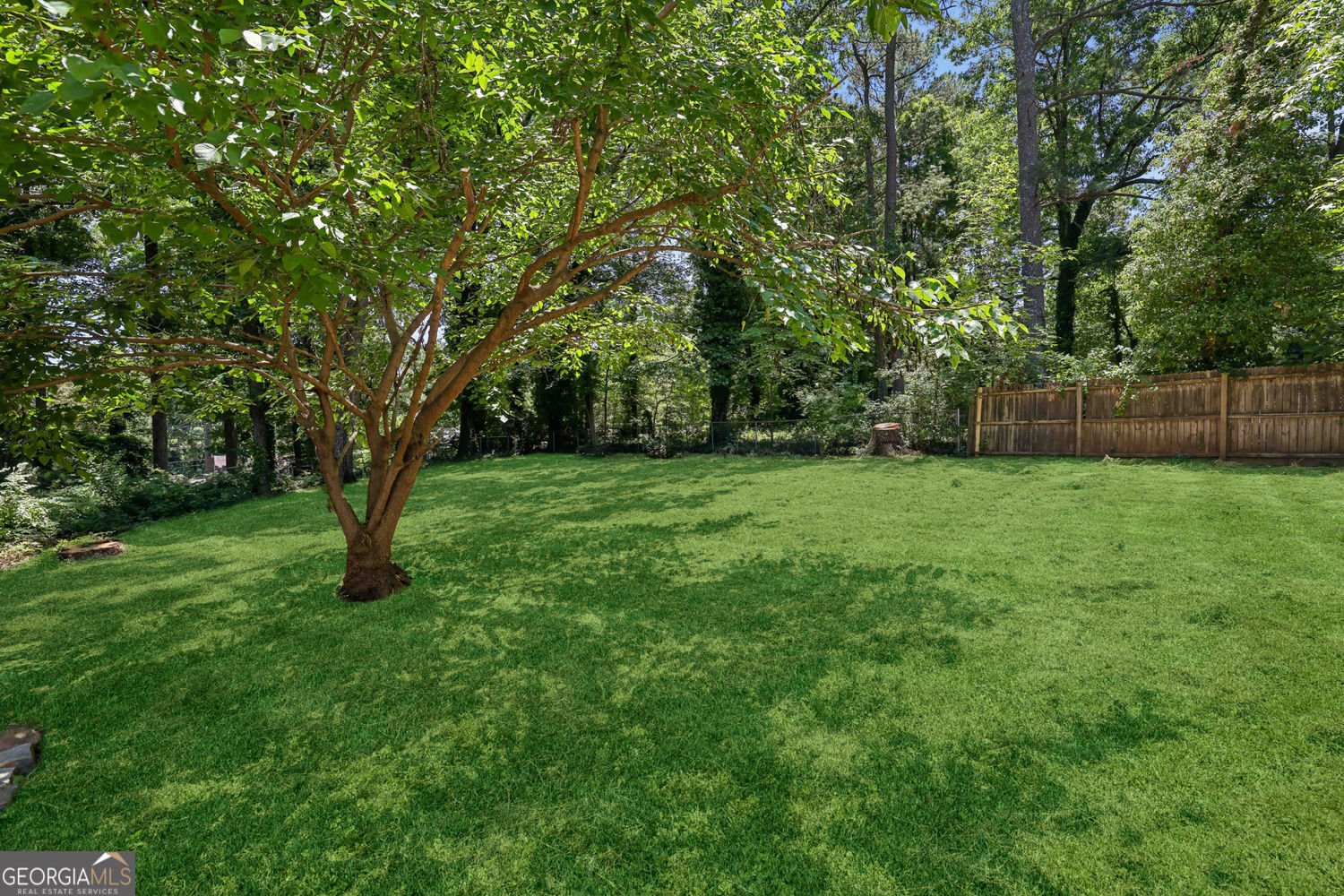1864 Ridgeland Drive Decatur - Photo 27
