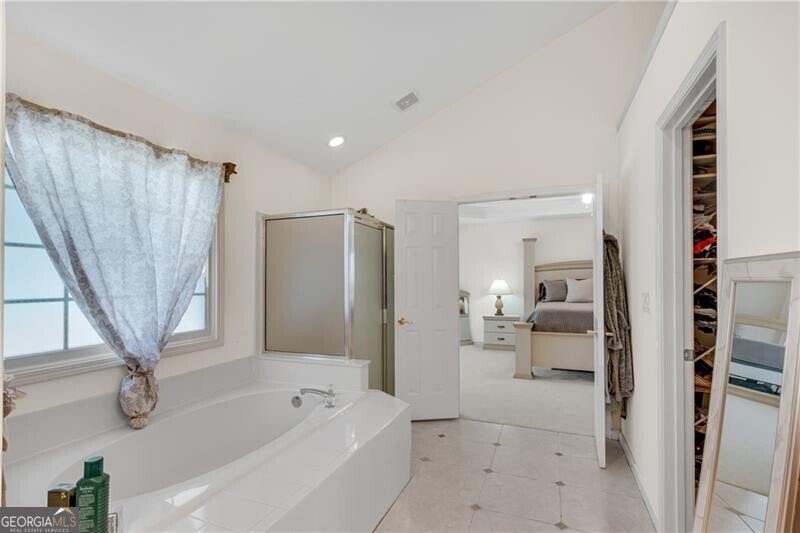 2858 Stockbridge Way Dacula - Photo 25